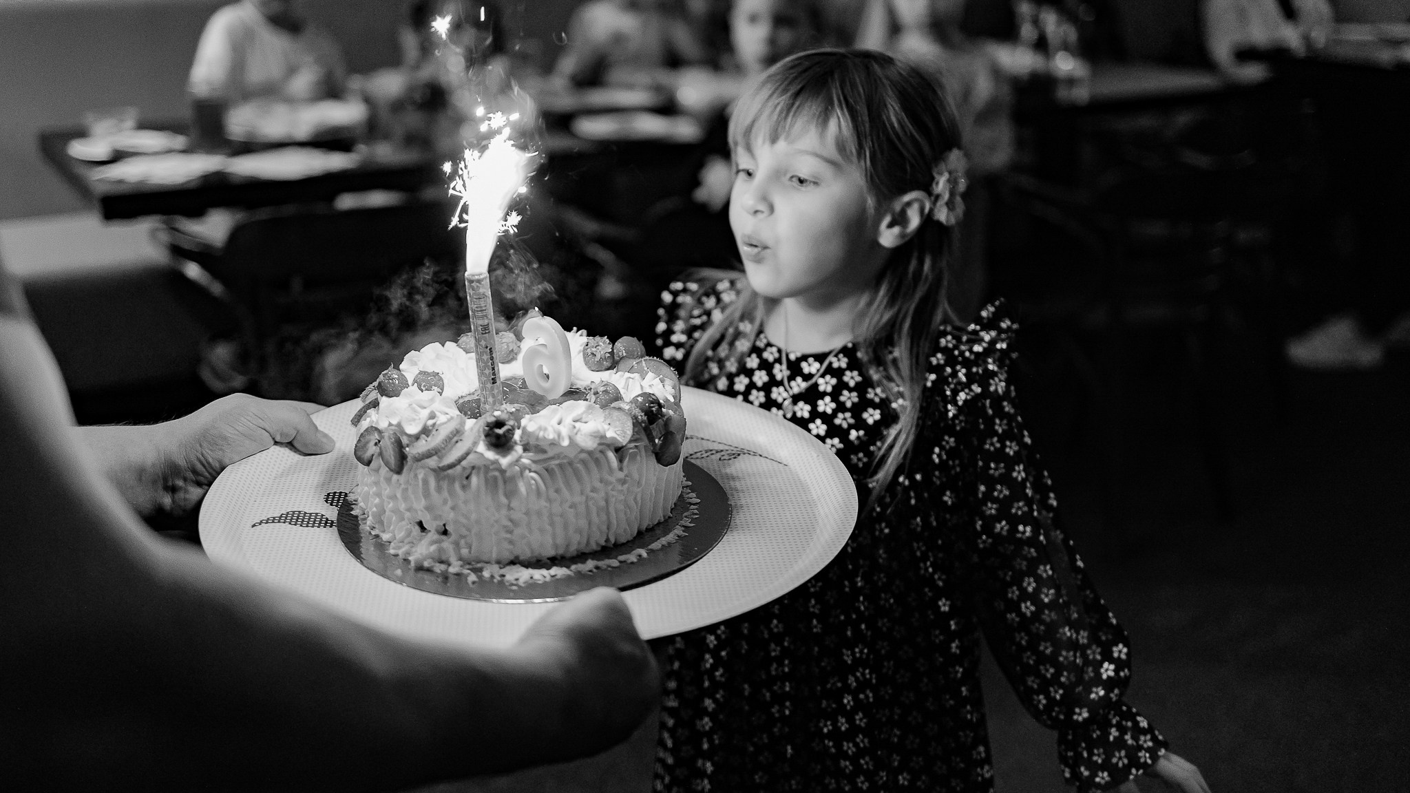 Наталия Март | Фотограф СПб