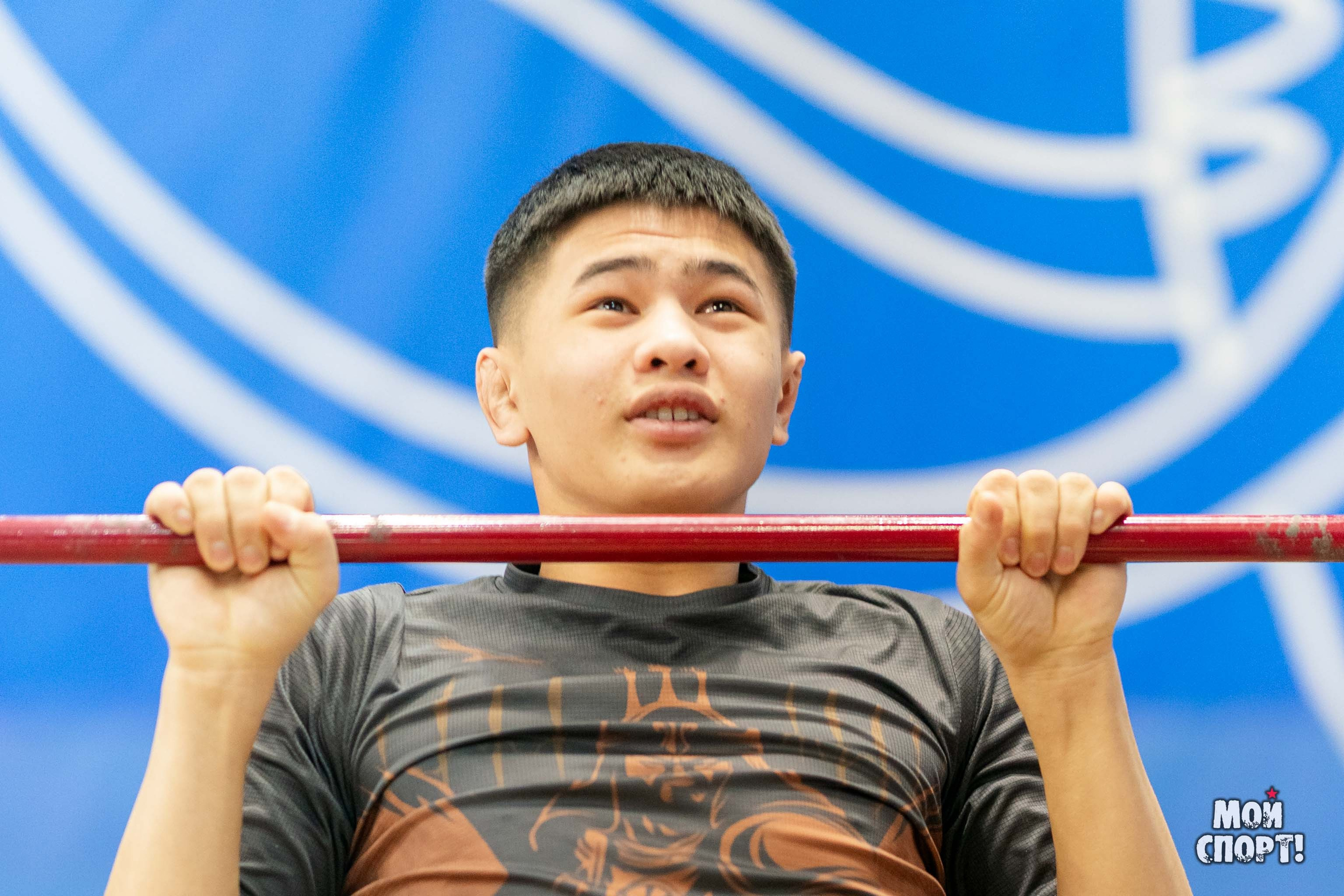 Республиканские соревнования ГТО ≪Ученик — Наставник≫ пам. А. Г. Васильева. Студия «Мой Спорт!» — все о спорте в Якутии