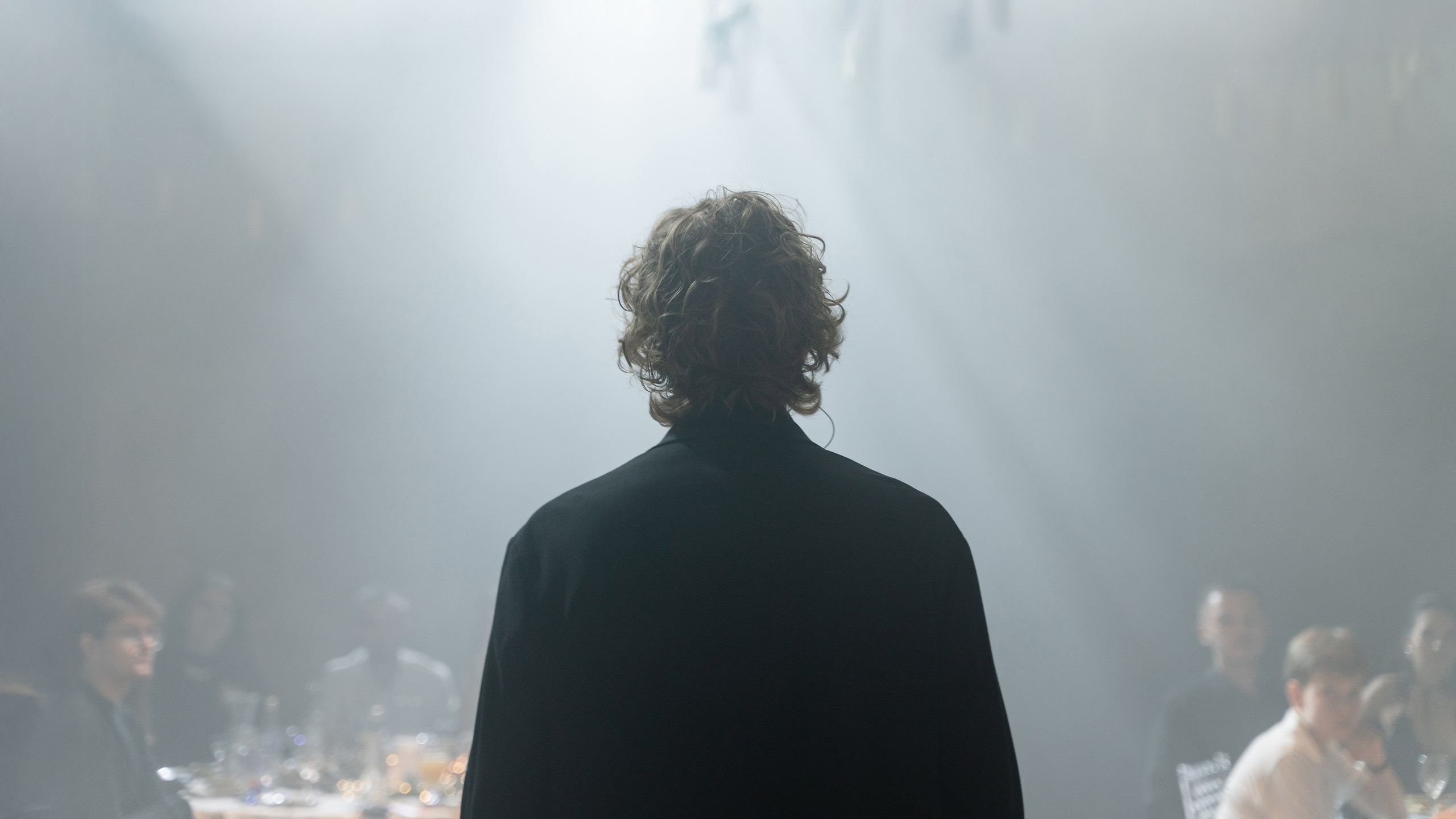 Свадебный Фотограф Казань Челны