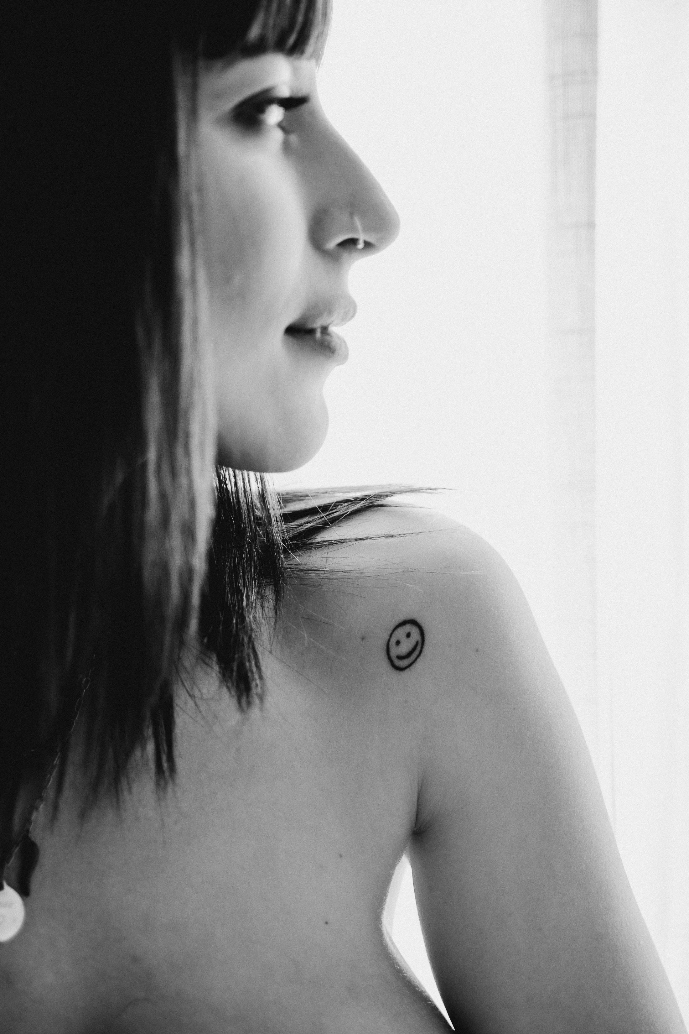 Veronica e Ale. Family Lifestyle Photographer in Lucca, Italia