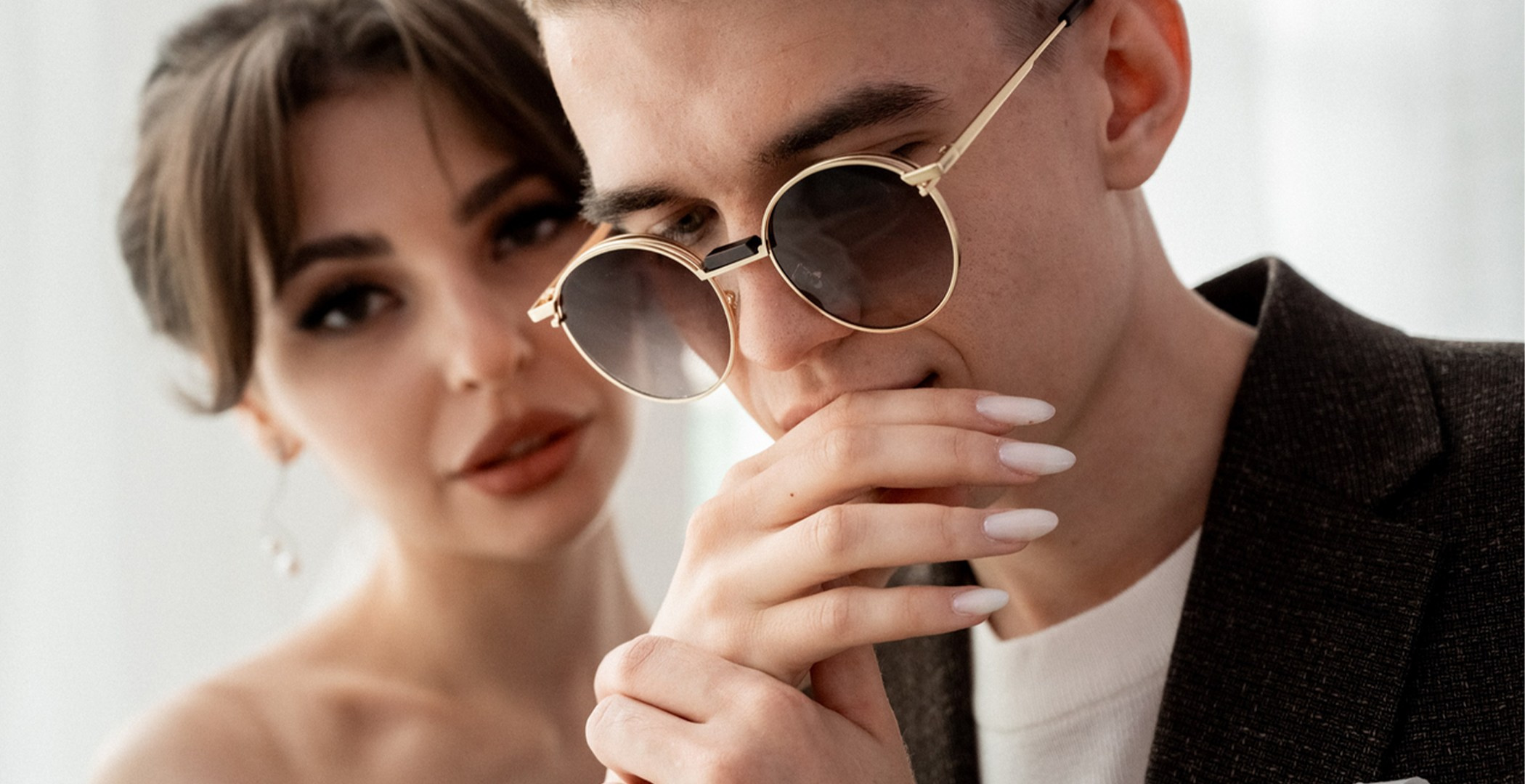 Съемка свадьбы в Красноярске. Свадебная, рекламная и репортажная видеосъемка в Красноярске