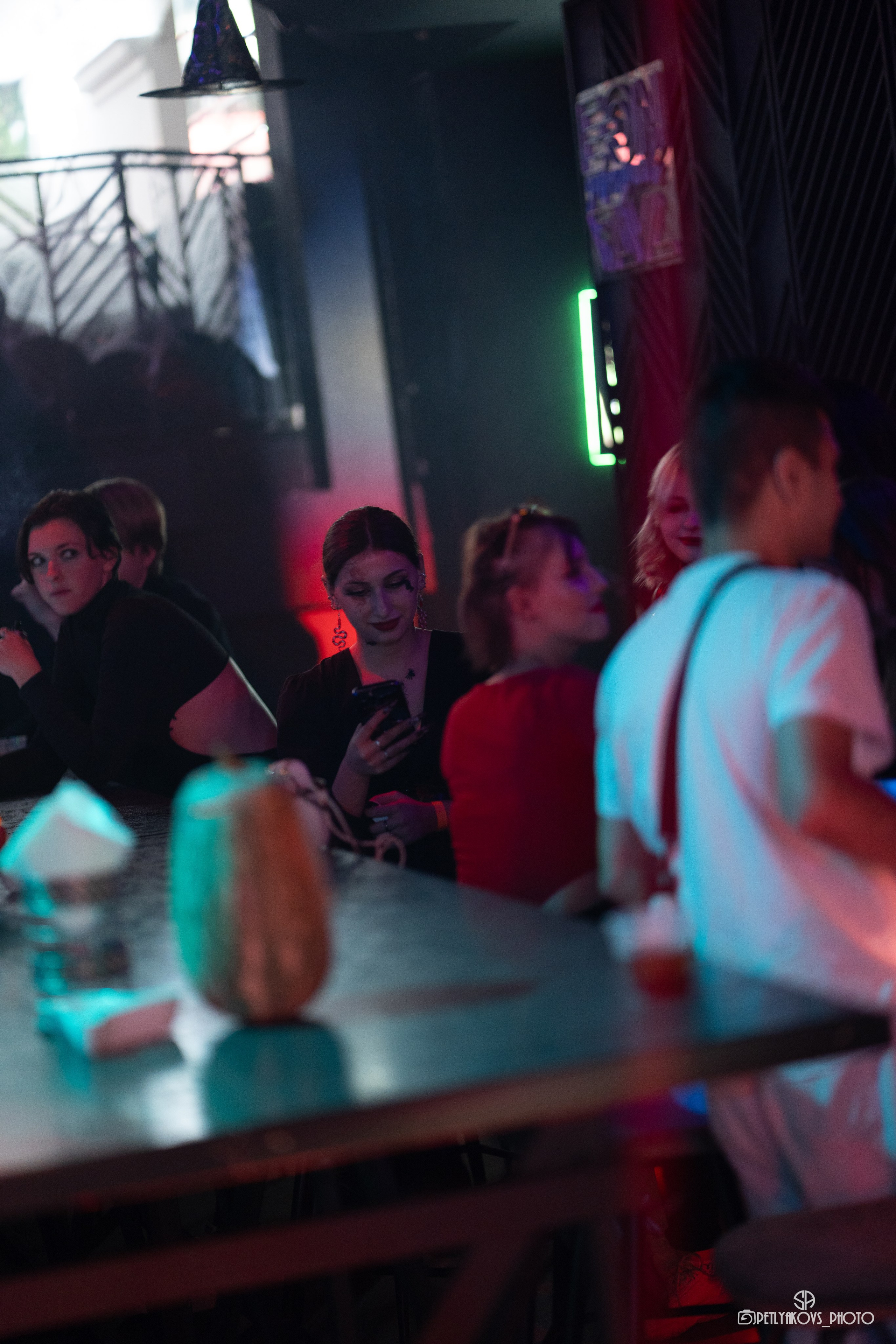 Репортажный фотограф Ставрополь