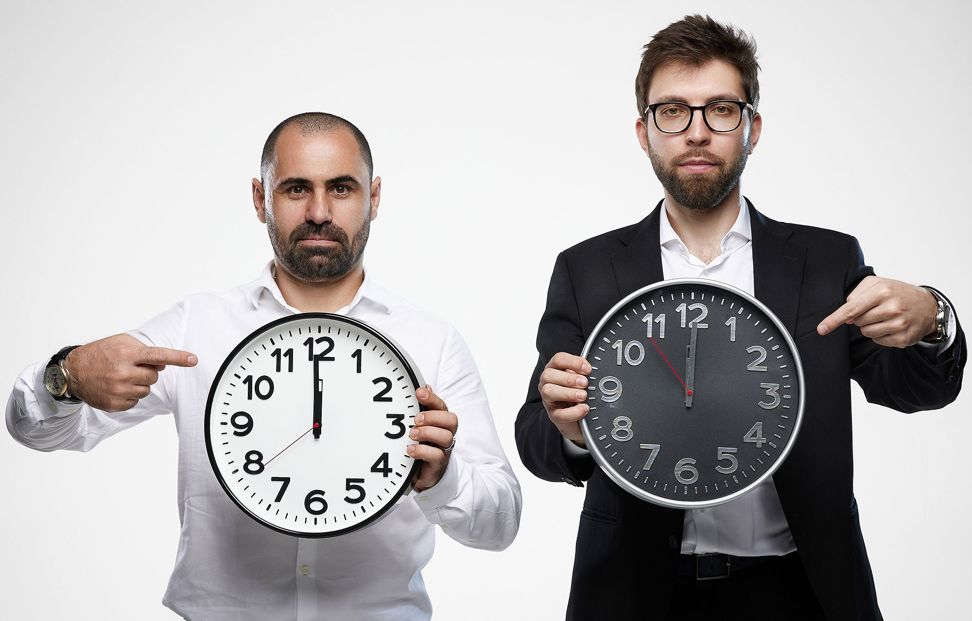 Бизнес, Контент. Фотограф в Москве Валерий Боцман