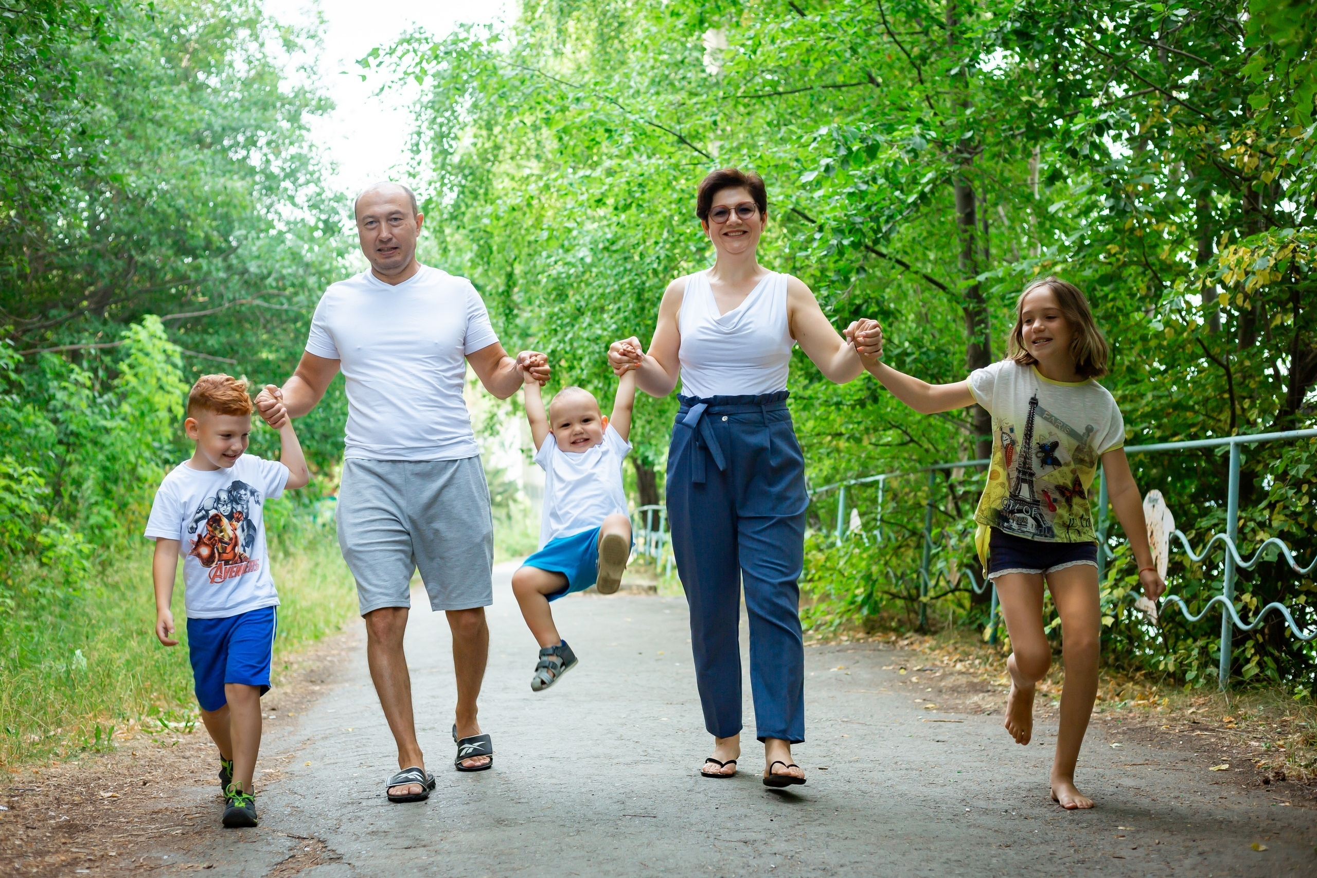 © Фотостудия "Олеся". Все права защищены. "Любое использование или копирование материалов или элементов дизайна сайта допускается только с разрешения правообладателя и со ссылкой на источник".