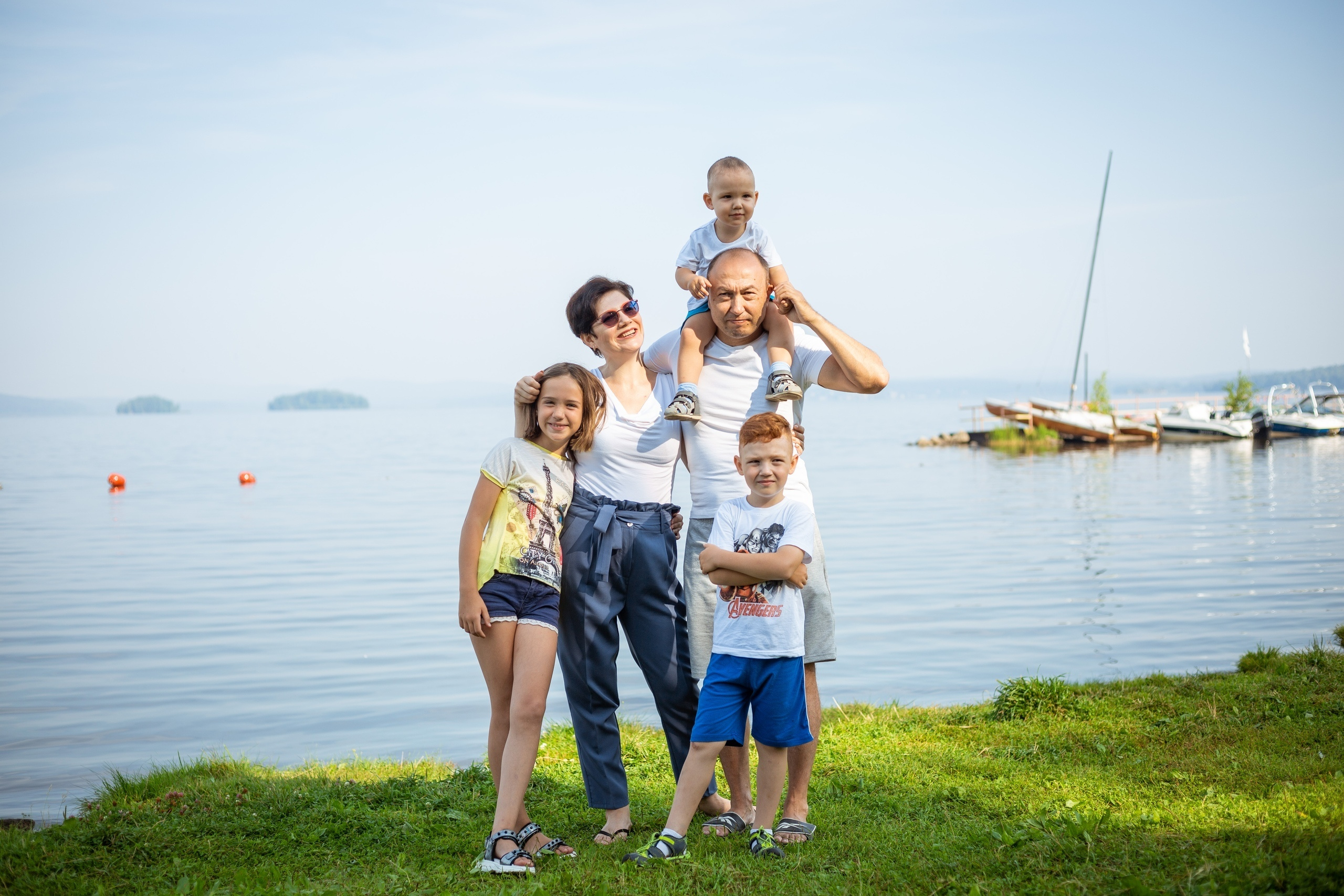 © Фотостудия "Олеся". Все права защищены. "Любое использование или копирование материалов или элементов дизайна сайта допускается только с разрешения правообладателя и со ссылкой на источник".