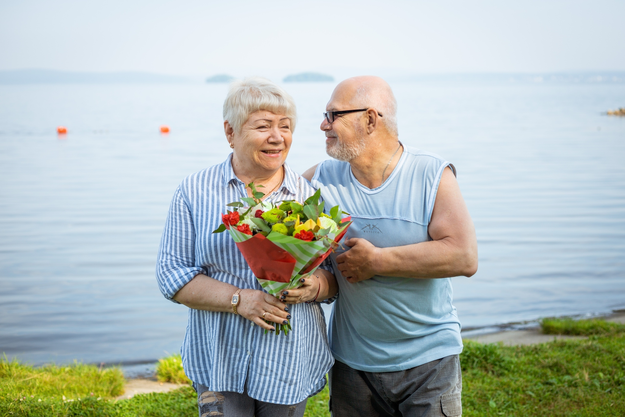© Фотостудия "Олеся". Все права защищены. "Любое использование или копирование материалов или элементов дизайна сайта допускается только с разрешения правообладателя и со ссылкой на источник".