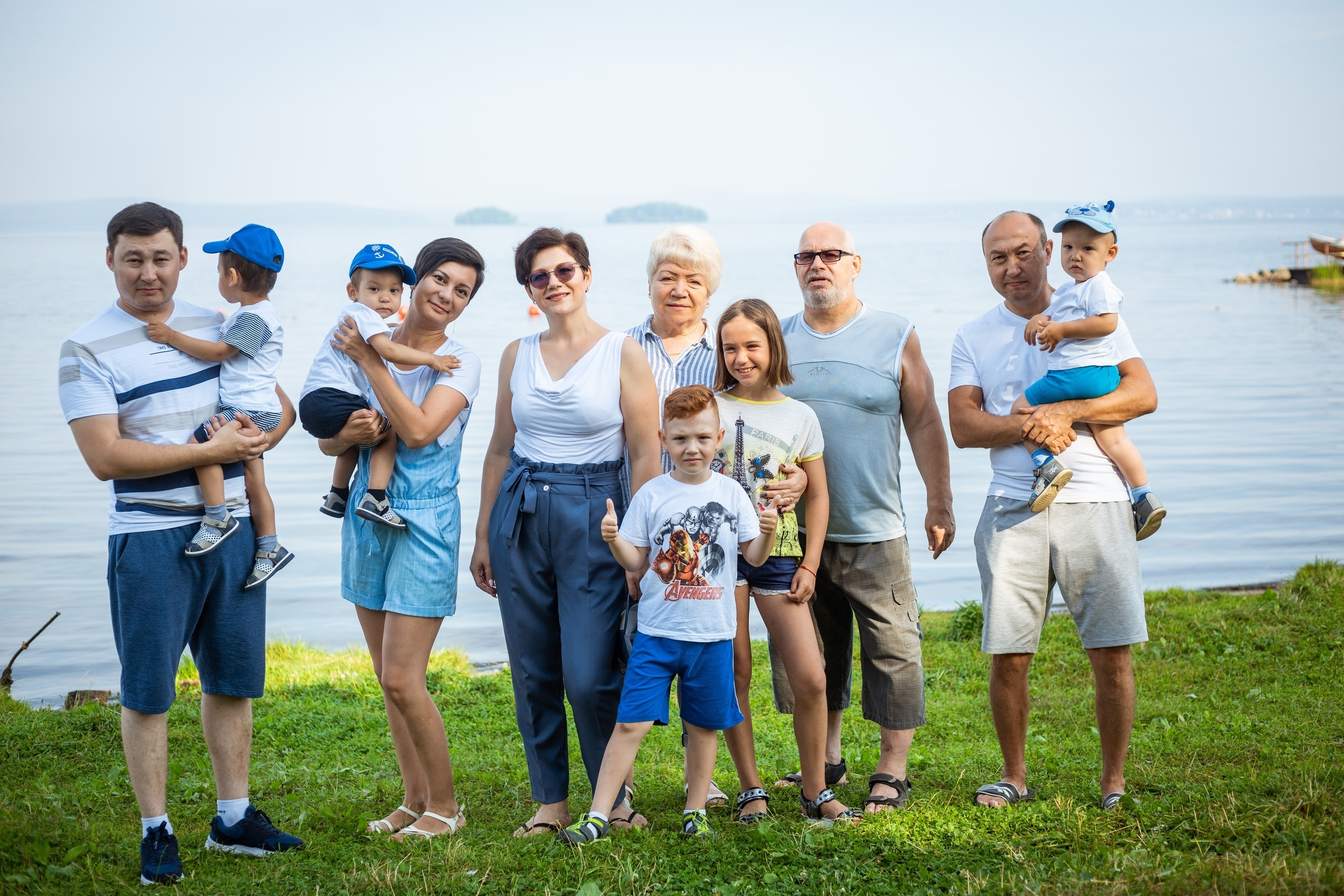 © Фотостудия "Олеся". Все права защищены. "Любое использование или копирование материалов или элементов дизайна сайта допускается только с разрешения правообладателя и со ссылкой на источник".