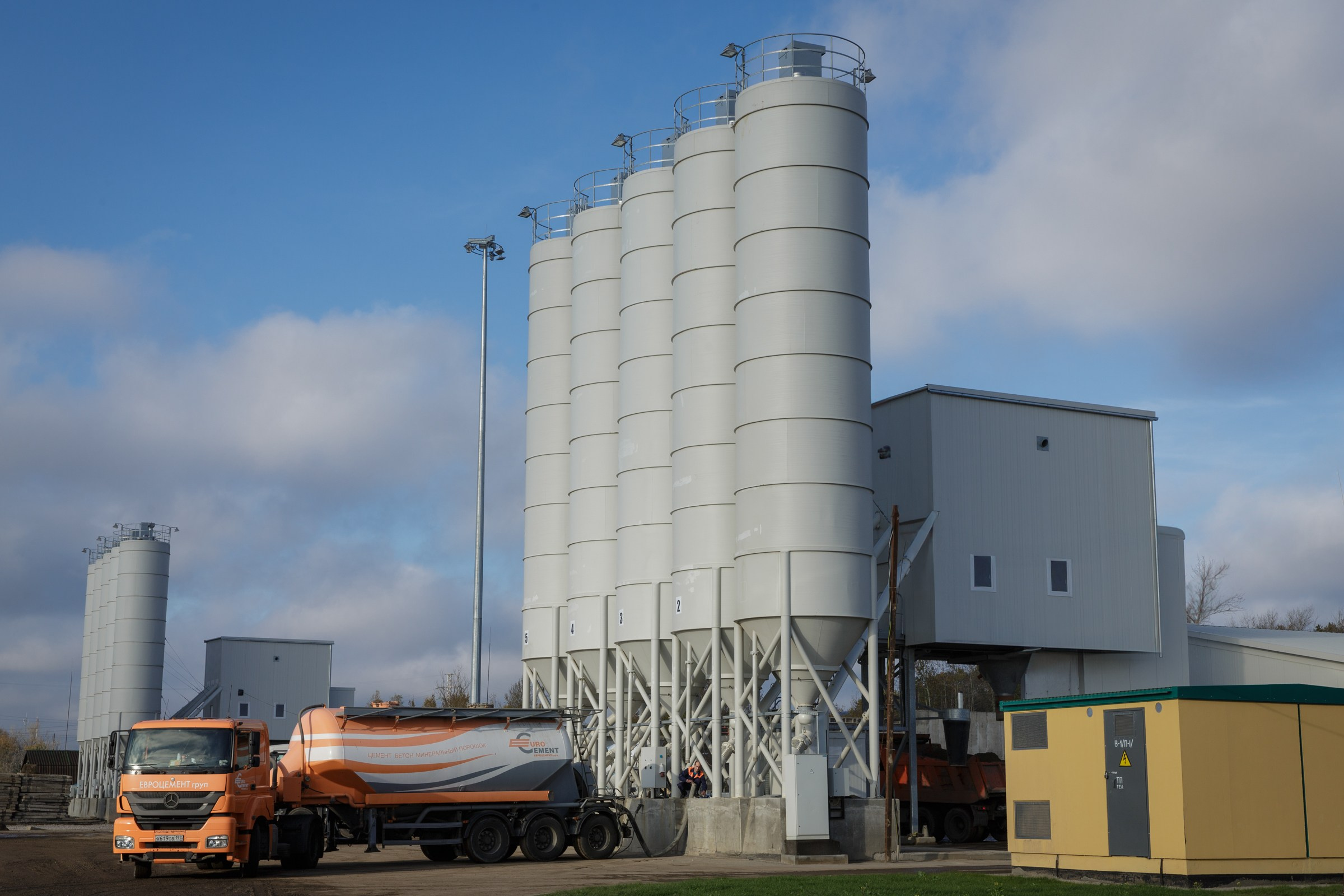 Кирилл Фотограф