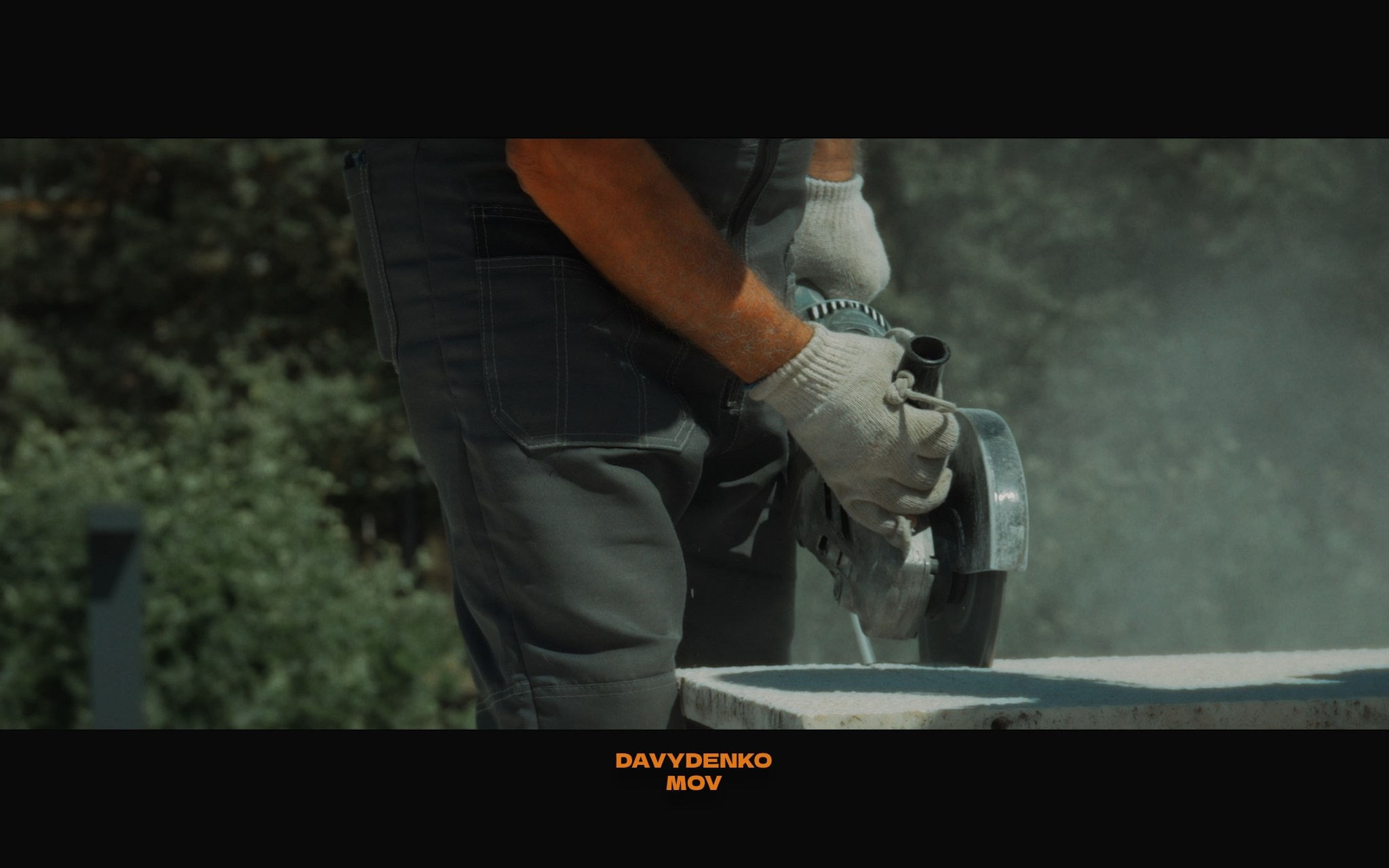 Частный Фотограф — Видеограф в Краснодаре (ЮФО)