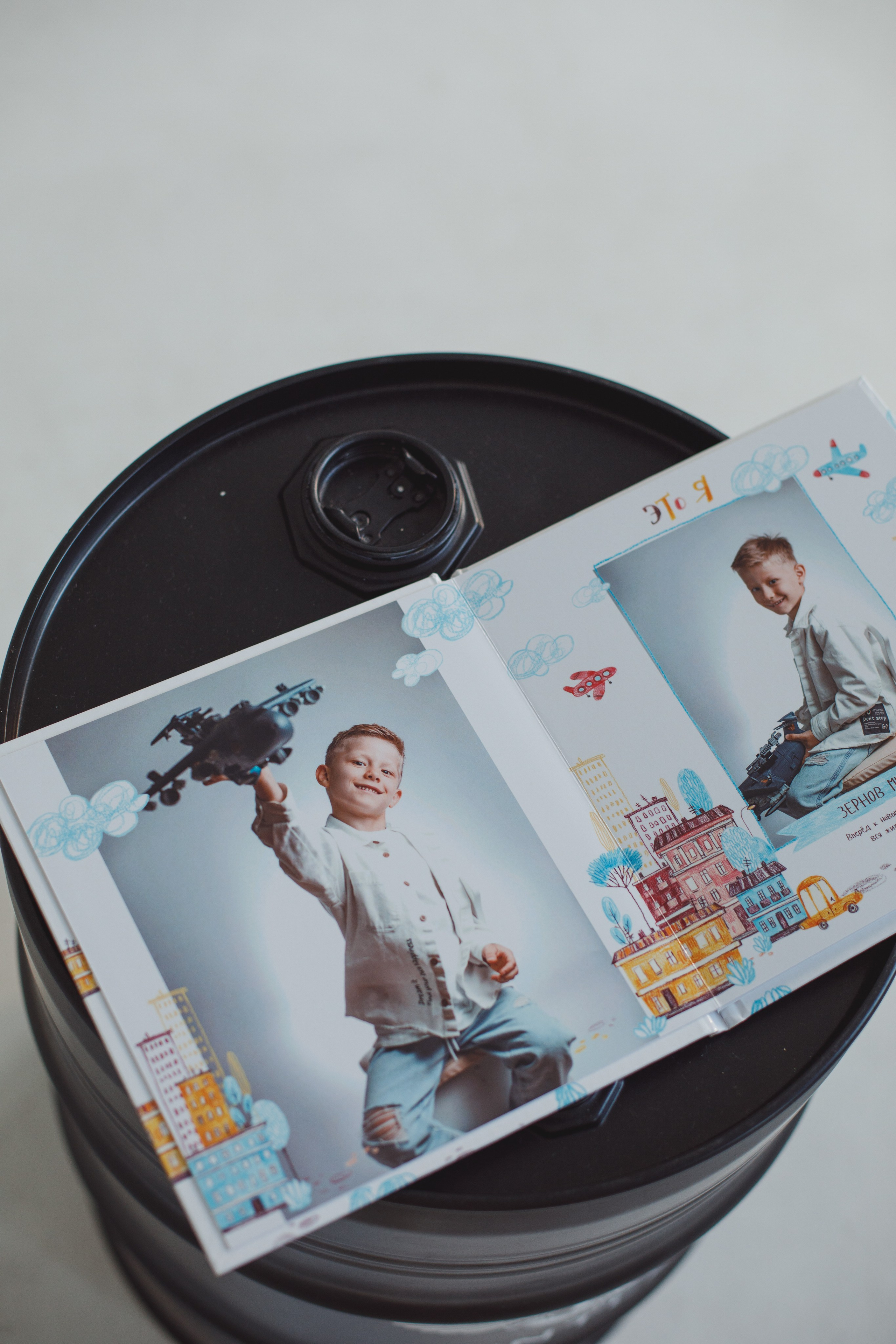 Выпускные альбомы. Свадебный и контент фотограф в Белгороде Ярослав Гаврилейченко