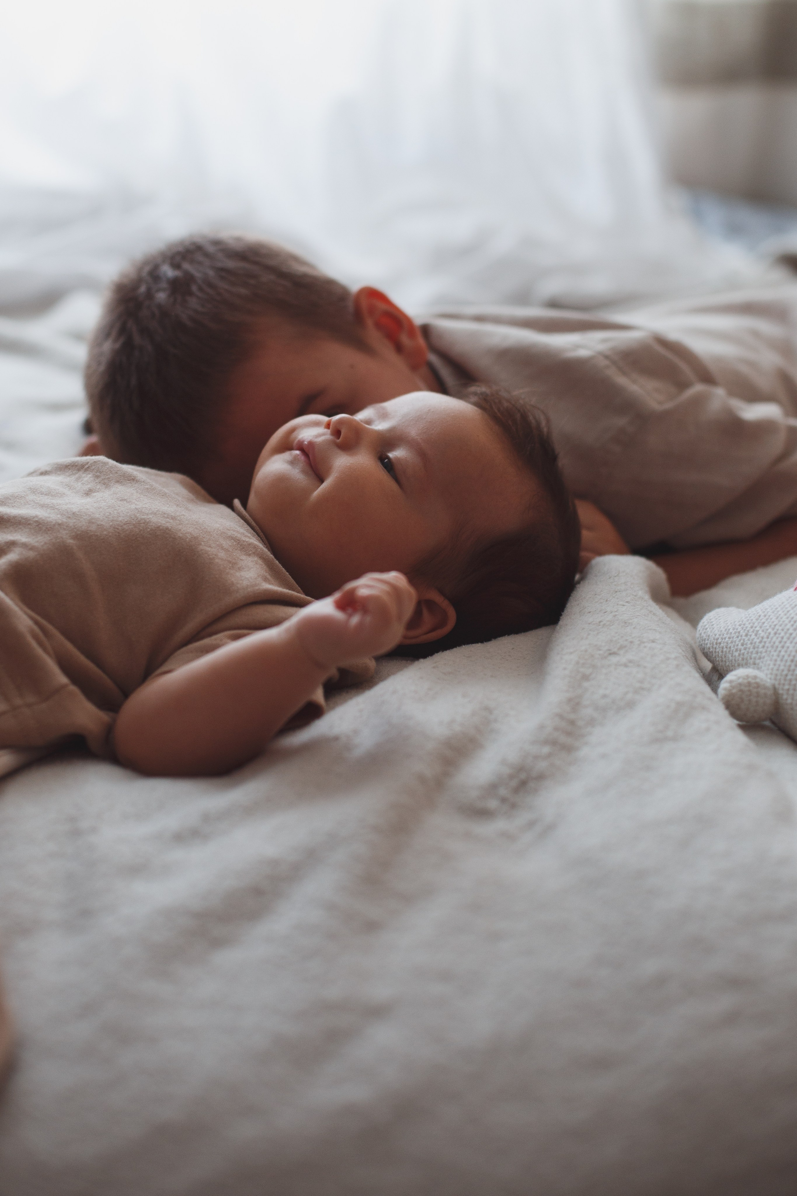 Семейная фотосессия в Белгороде!. Свадебный и контент фотограф в Белгороде Ярослав Гаврилейченко