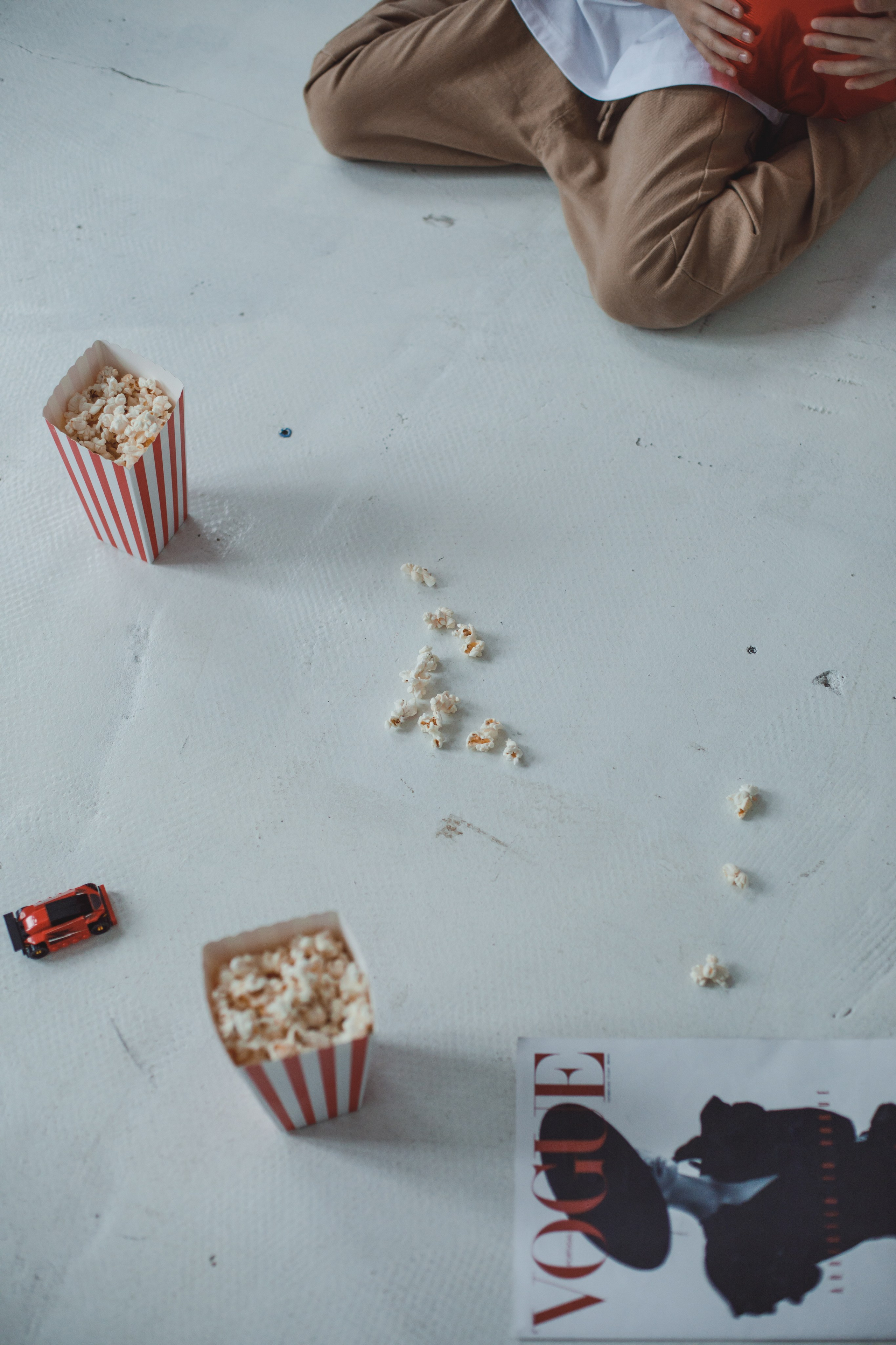 Фотосъёмка вашего события в Белгороде!. Свадебный и контент фотограф в Белгороде Ярослав Гаврилейченко