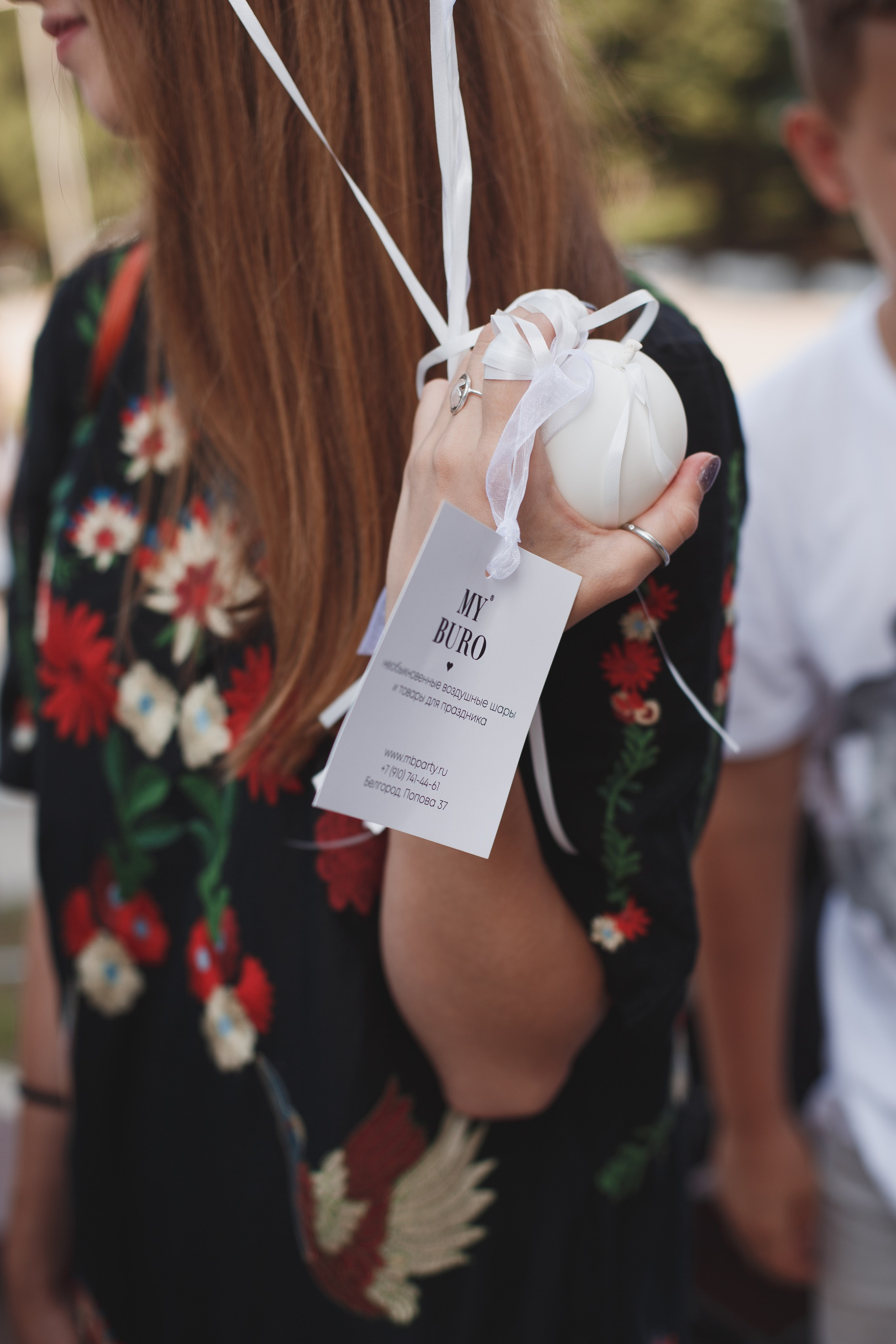 Фотограф на выписку из роддома в Белгороде. Свадебный и контент фотограф в Белгороде Ярослав Гаврилейченко