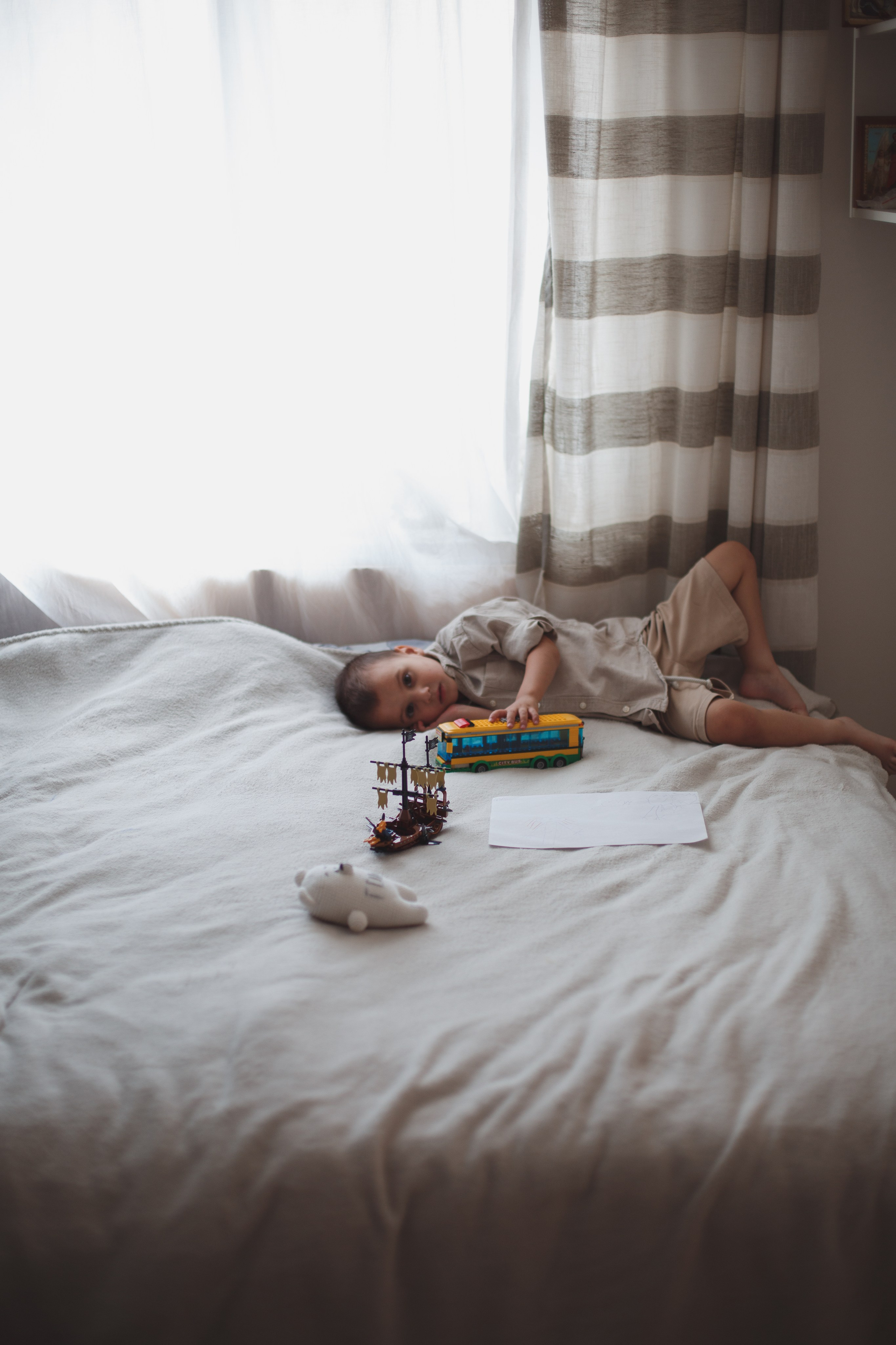 Семейная фотосессия в Белгороде!. Свадебный и контент фотограф в Белгороде Ярослав Гаврилейченко