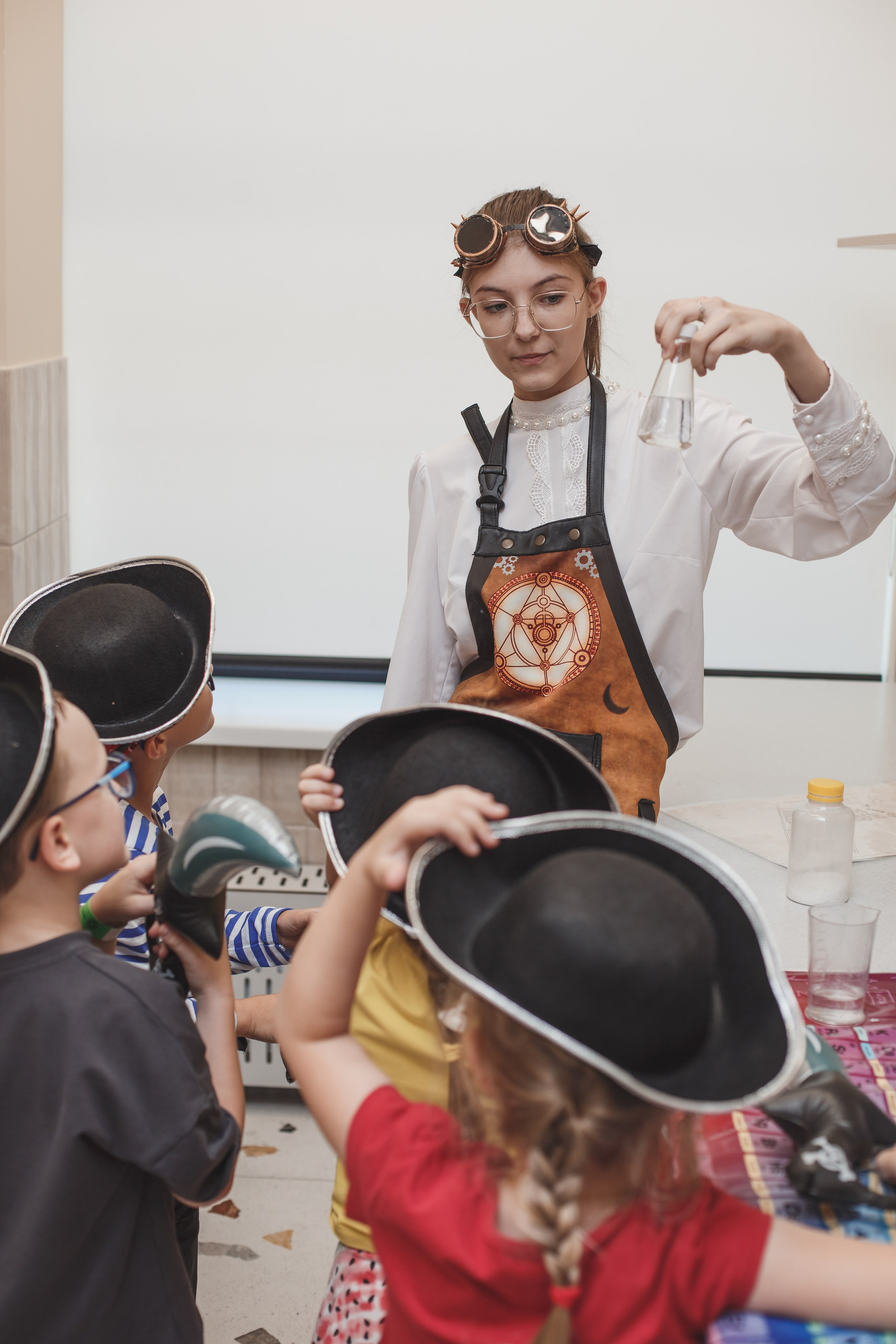 Фотосъёмка вашего события в Белгороде!. Свадебный и контент фотограф в Белгороде Ярослав Гаврилейченко