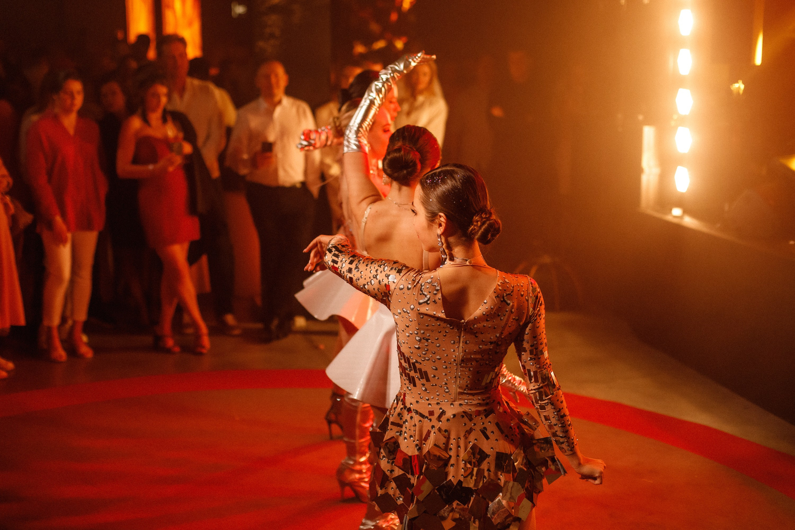 BRAVO FLORA EVENT. СВОИ. ФОТООТЧЕТЫ-СОБЫТИЯ-МЕСТА