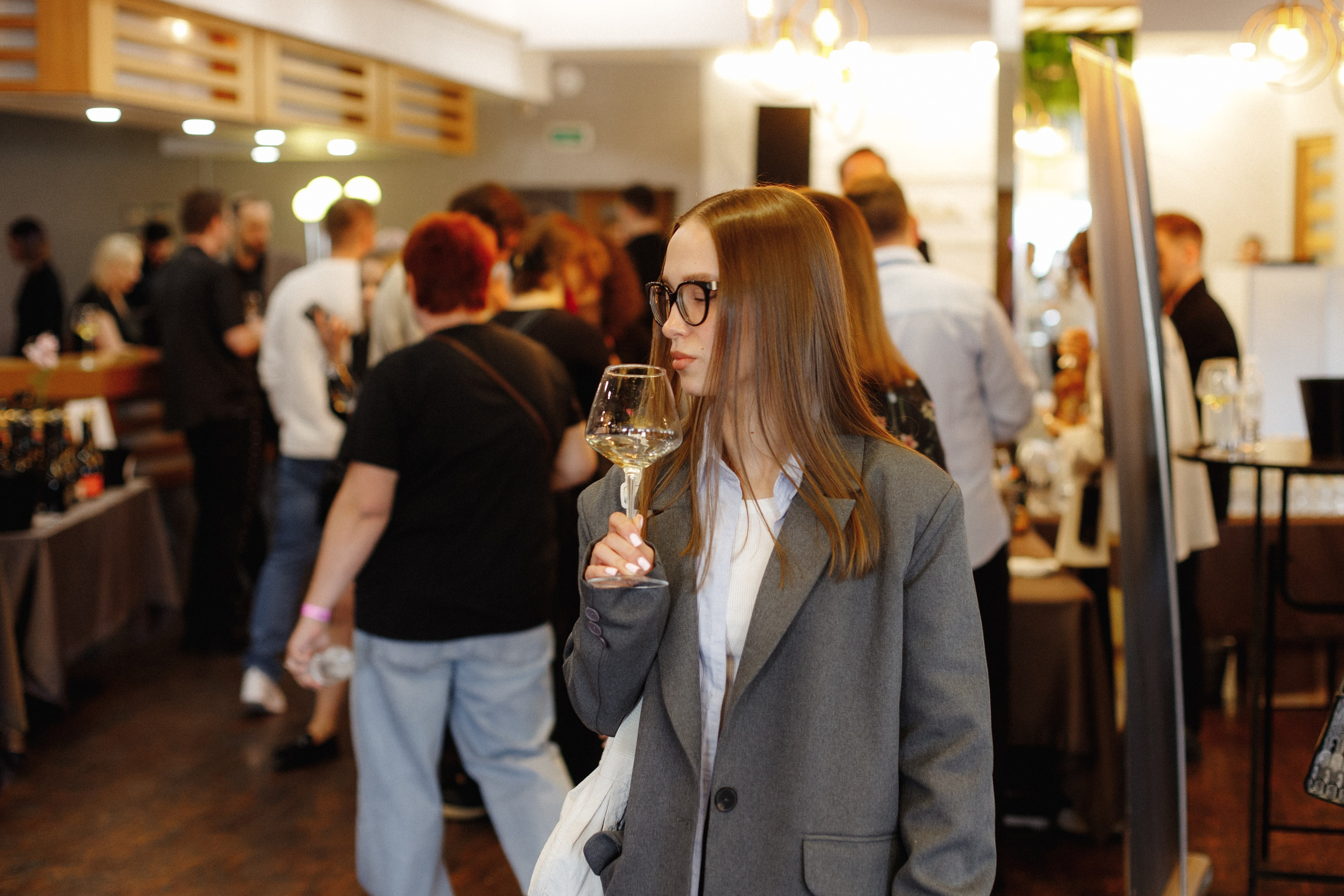 ФЕСТИВАЛЬ ИГРИСТЫХ ВИН. СВОИ. ФОТООТЧЕТЫ-СОБЫТИЯ-МЕСТА