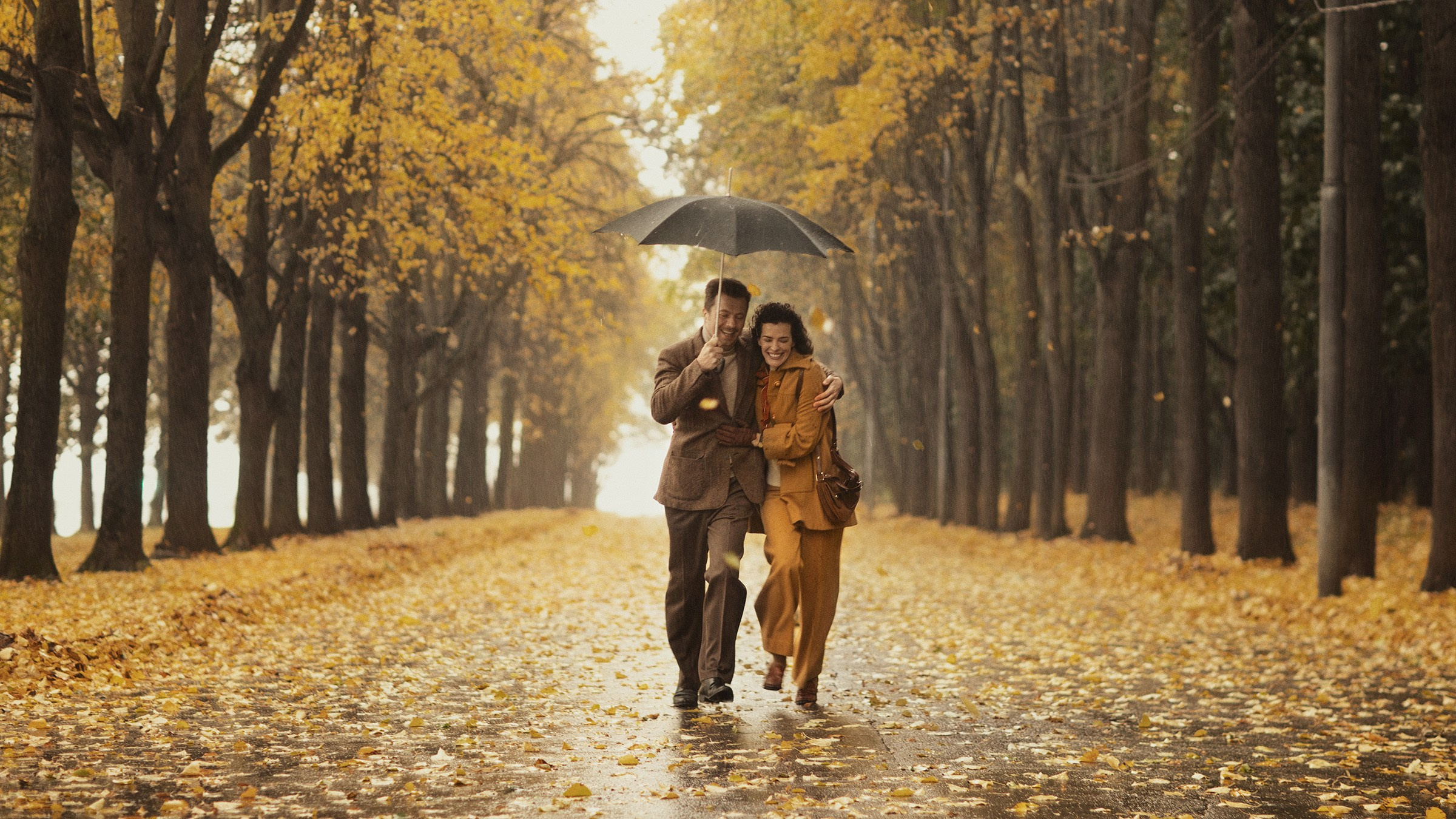 Мастер класс Сергея Спирина в Санкт-Петербурге. Фотограф и режиссер Сергей Спирин. Москва