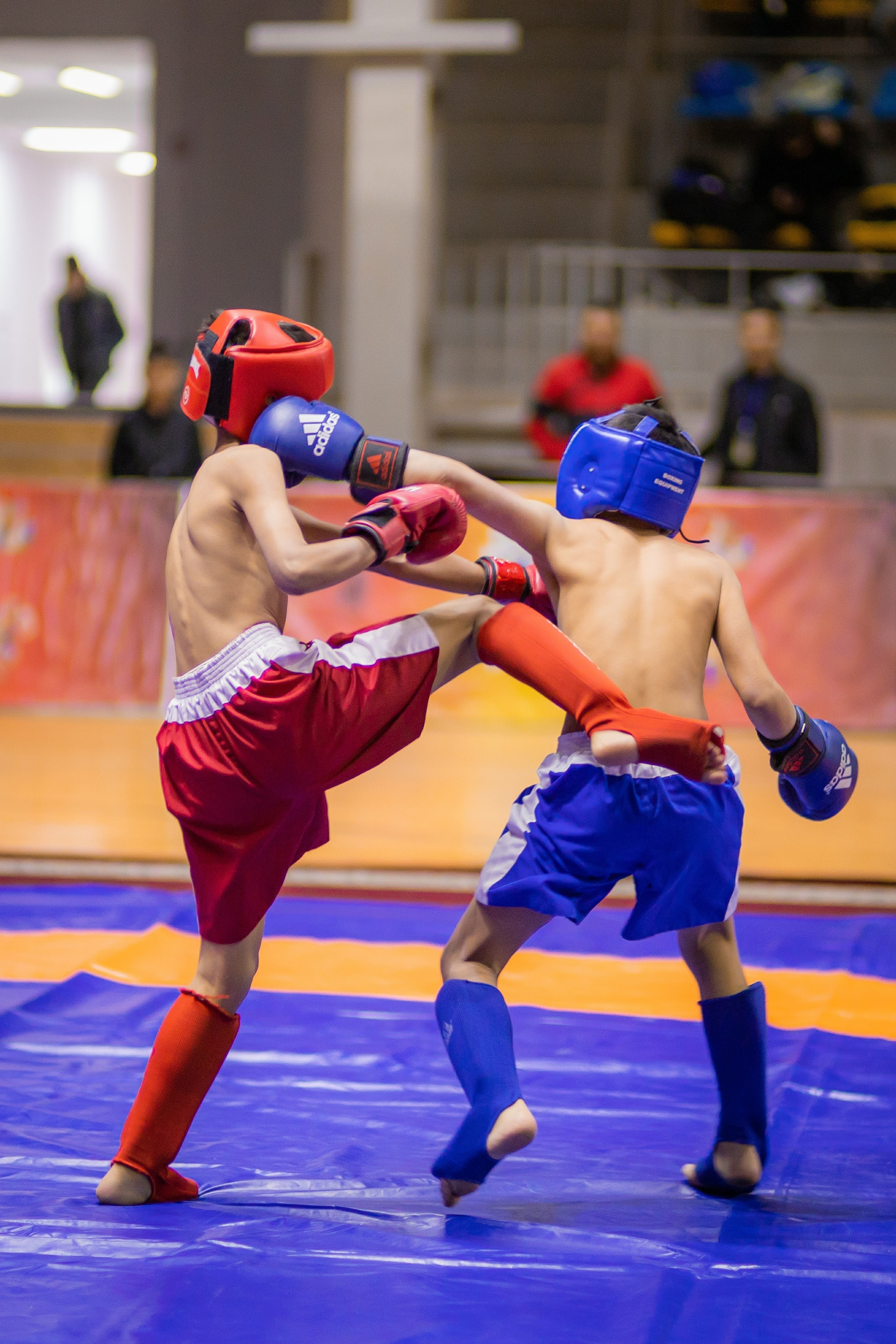 Студийный фотограф в Караганде Алексей Баранов. Фотограф Алексей Баранов. Фотостудия Flash. Семейные фотосессии в Караганде. Индивидуальные фотосессии, детские фотосессии, парные фотосессии в Караганде. Интерьерная фотосессия в Караганде. Семейный фотограф Алексей Баранов. Детский фотограф Алексей Баранов. Художественный фотограф Алексей Баранов. Свадебный фотограф Алексей Баранов. Черно-Белая съемка в Караганде. Самые лучшие семейный и детские фотосессии в Караганде. Контент Съемка в Караганде. SMM в Караганде. Контент фотограф Алексей Баранов. Фотограф Караганда. Фотограф. Предметный фотограф Алексей Баранов. спортивный фотограф. спорт. mma. бокс. спорт в Казахстане. фото спорта. соревнования. спортивный фотограф Алексей Баранов