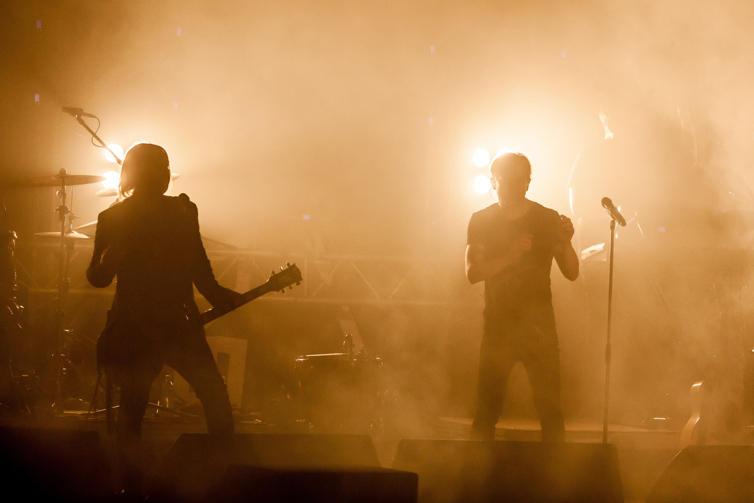 Студийный фотограф в Караганде Алексей Баранов. Фотограф Алексей Баранов. Фотостудия Flash. Семейные фотосессии в Караганде. Индивидуальные фотосессии, детские фотосессии, парные фотосессии в Караганде. Интерьерная фотосессия в Караганде. Семейный фотограф Алексей Баранов. Детский фотограф Алексей Баранов. Художественный фотограф Алексей Баранов. Свадебный фотограф Алексей Баранов. Черно-Белая съемка в Караганде. Самые лучшие семейный и детские фотосессии в Караганде. Контент Съемка в Караганде. SMM в Караганде. Контент фотограф Алексей Баранов. Рекламная съемка в караганде. Реклама. Бутики с одеждой. торговля Караганда. рекламное фото мероприятия в караганде. рекламное фото. рекламный фотограф Алексей Баранов. фотограф. Фотограф Караганда. Алексей Баранов. фотосессия. фотосессия в Караганде. Заказать фотографа в караганде. репортажный фотограф в Караганде. фотосъемка мероприятий. банкет. свадьба. юбилей. детское день рождение. годик. фотограф детский в Караганде. Репортажный фотограф в караганде Алексей Баранов.