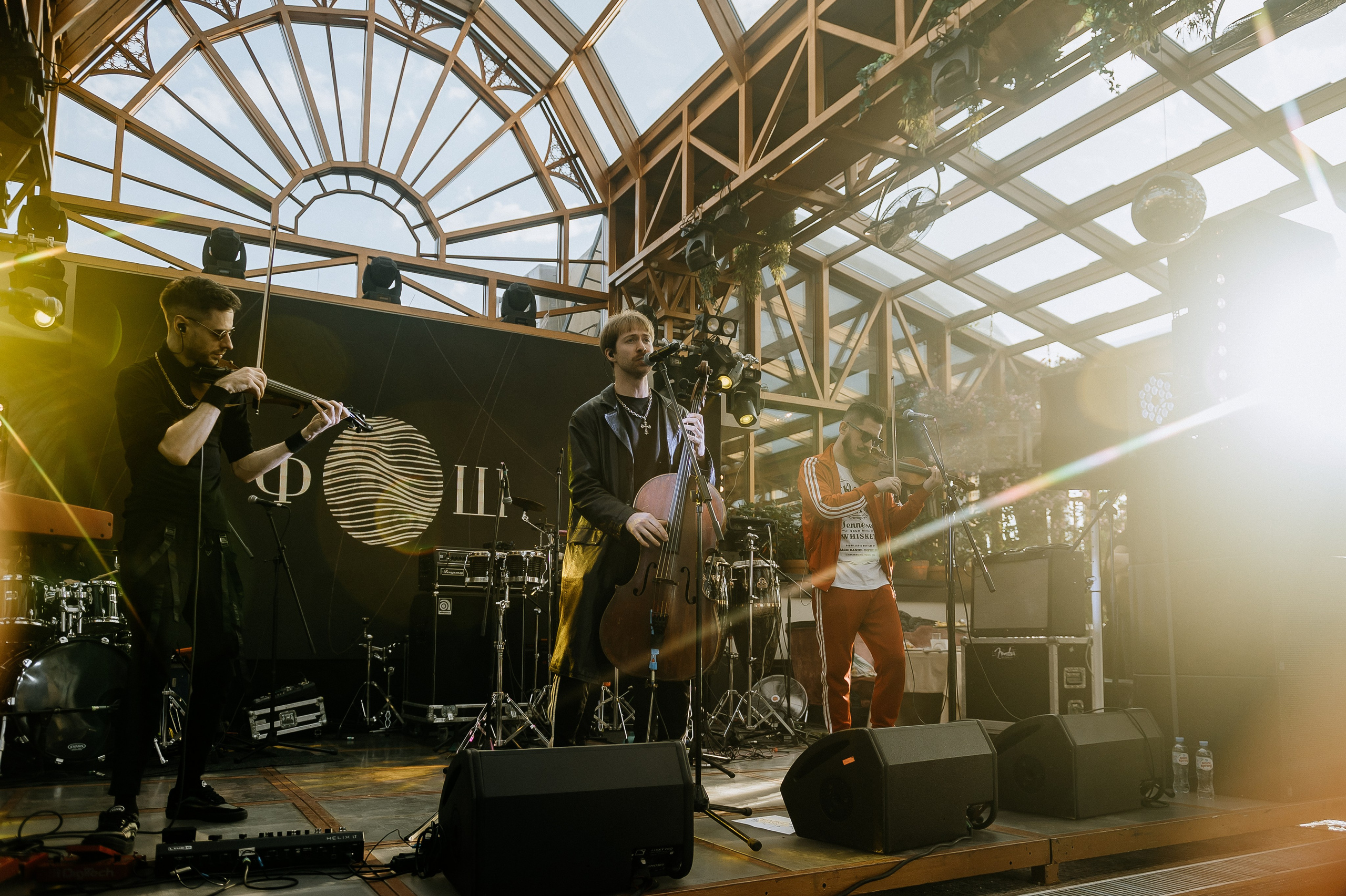 Репортажный фотограф Москва. Свадебный фотограф Москва — Сергей и Татьяна