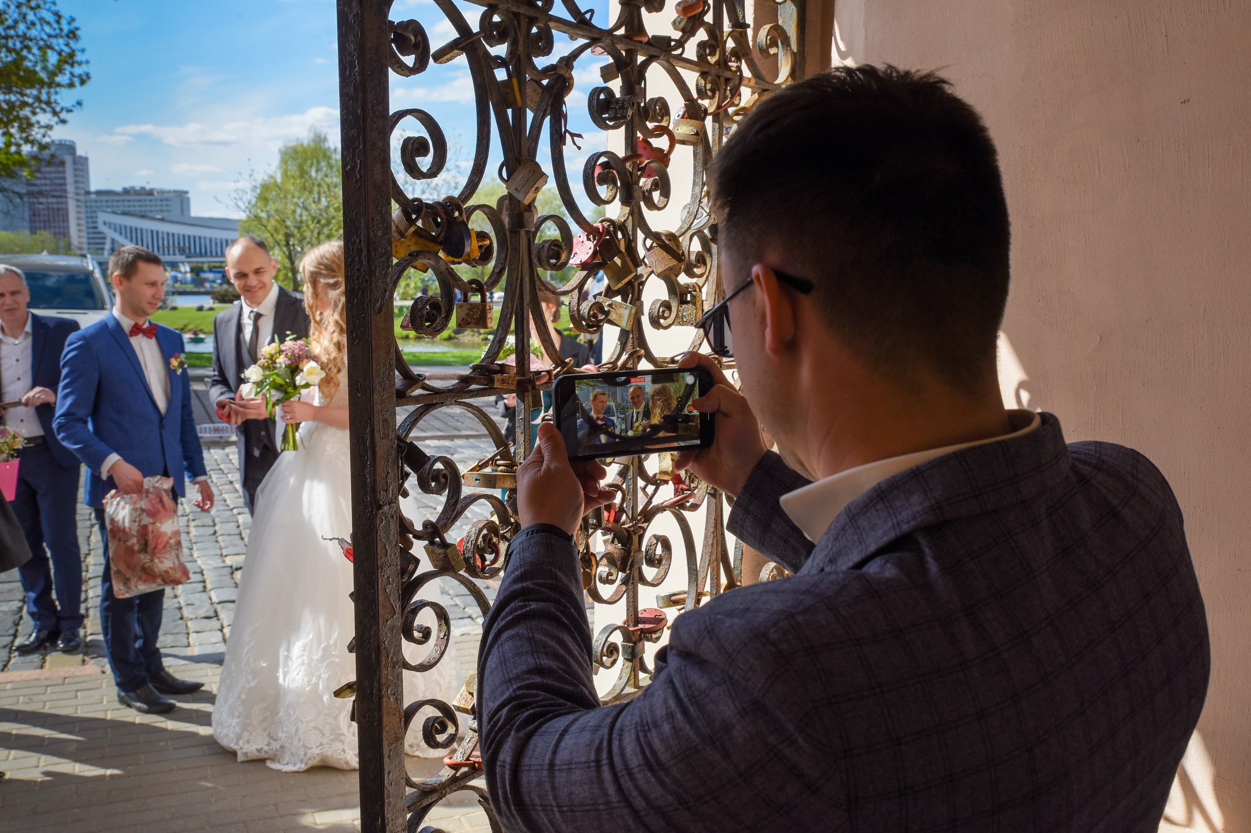 #фотосессия #идеидляфото #модель #model #photography#фотосессиявстудии #фотосет #выдержка #makeup #shooting#фотодня#яфотограф #лучшиефотомира #happy #photos#фотографминск #фотографбеларусь #семейныйфотограф#фотография #фотосъемка #фотографнасвадьбу #studio #photographyislife #фотографнаероприятие #фотограф #фото #photo @ph.andrey_puhach #портретнаясъемка #портретыназаказ #стритфото #portraitphotography #portrait#фотосессия #чбфото #мужскойпортрет #blackandwhite #portraitpage#фотостудия #фотосессия #модель #идеидляфото #photography#фотограф #фотопроект #фотосъемка #model #photographer #свадьба #свадебныйфотограф #фотографнасвадьбу #wedding #нашасвадьба#невеста #букетневесты #стильнаясвадьба #weddingday #лучшийфотограф #fashion #фотомодель #модныйпоказ #ямодель #photomodel#fashionstyle #показмод #модельдлярекламы #каталог #modeling