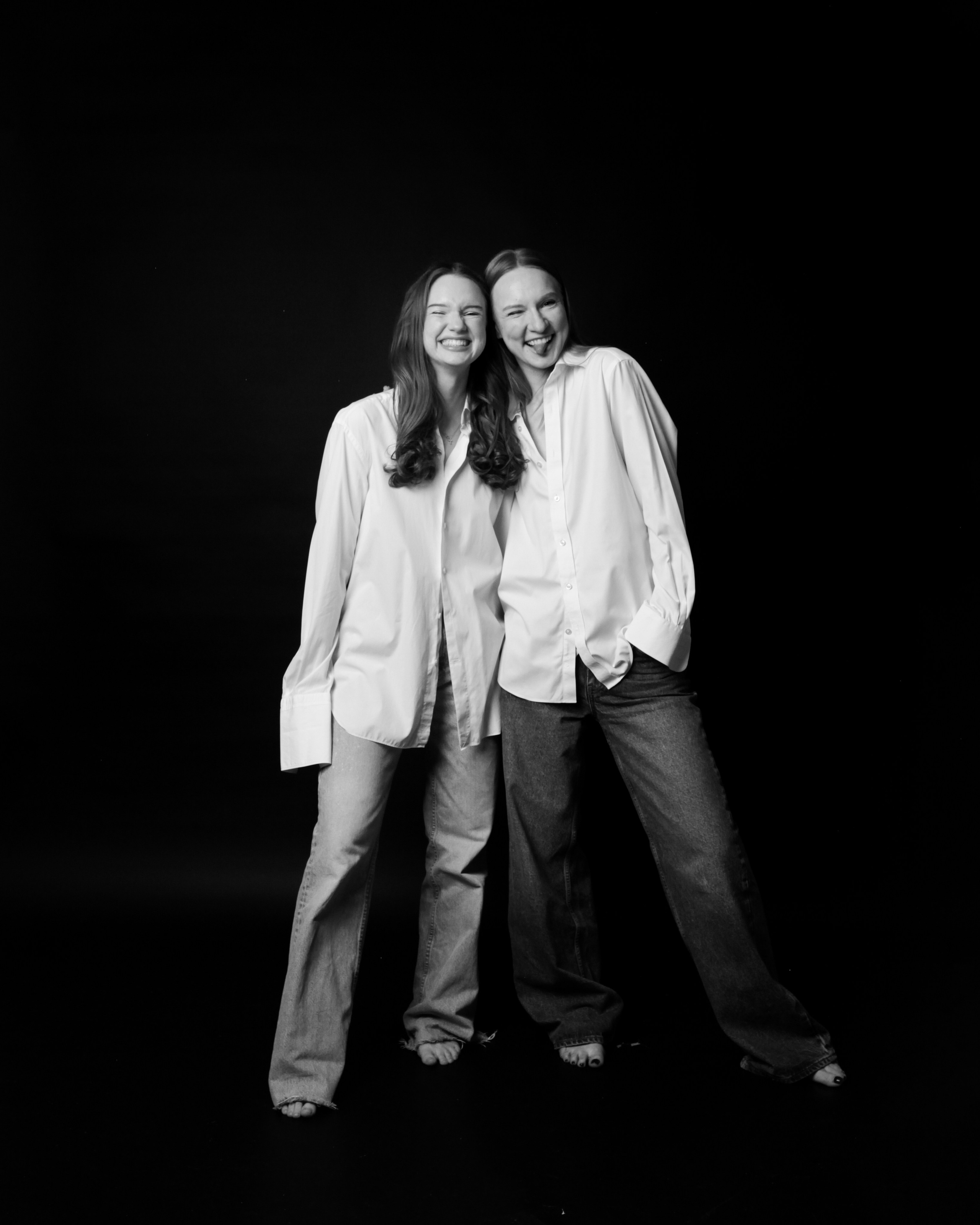 YourSelf.photostudio | автопортретная фотостудия ТОЛЬЯТТИ