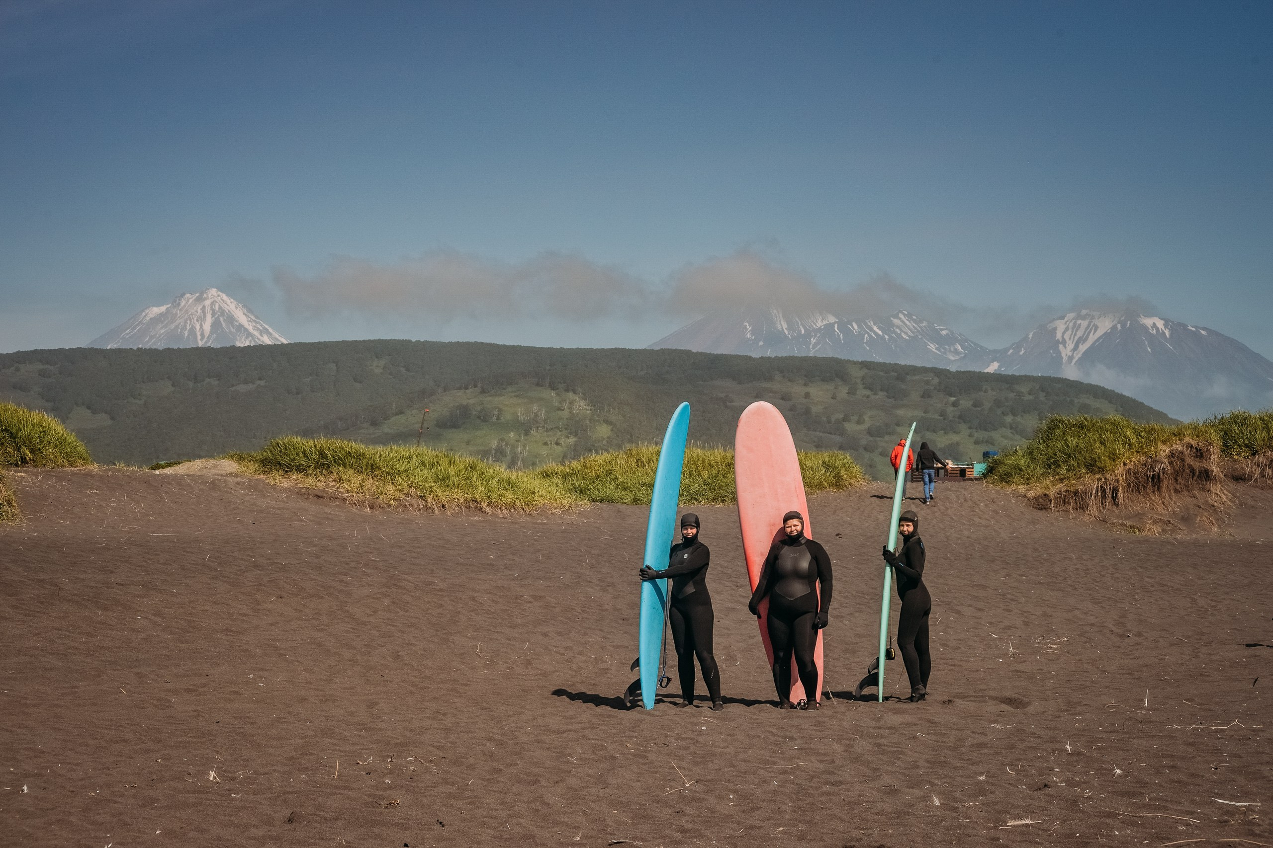 Фотосъемка мероприятий в Петропавловске-Камчатском, Репортажная фотосъемка мероприятий в Петропавловске-Камчатском, Фотосъемка мероприятия цена в Петропавловске-Камчатском, Фотосъемка мероприятий в Петропавловск-Камчатский в Петропавловске-Камчатском, Репортажная фотосъемка мероприятий Петропавловск-Камчатский в Петропавловске-Камчатском