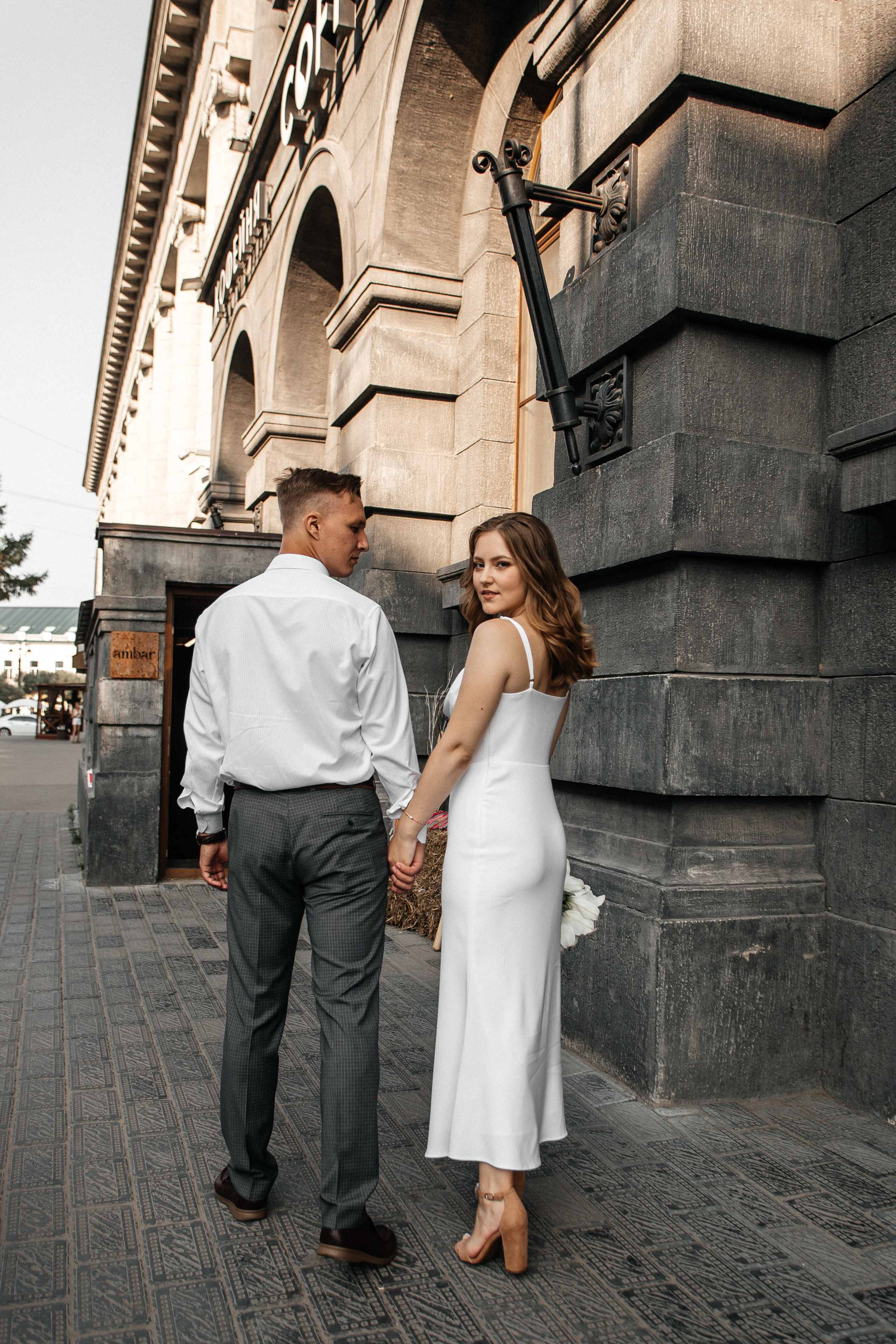 Локации. Свадебный и семейный фотограф в Омске Евгения Хакимова