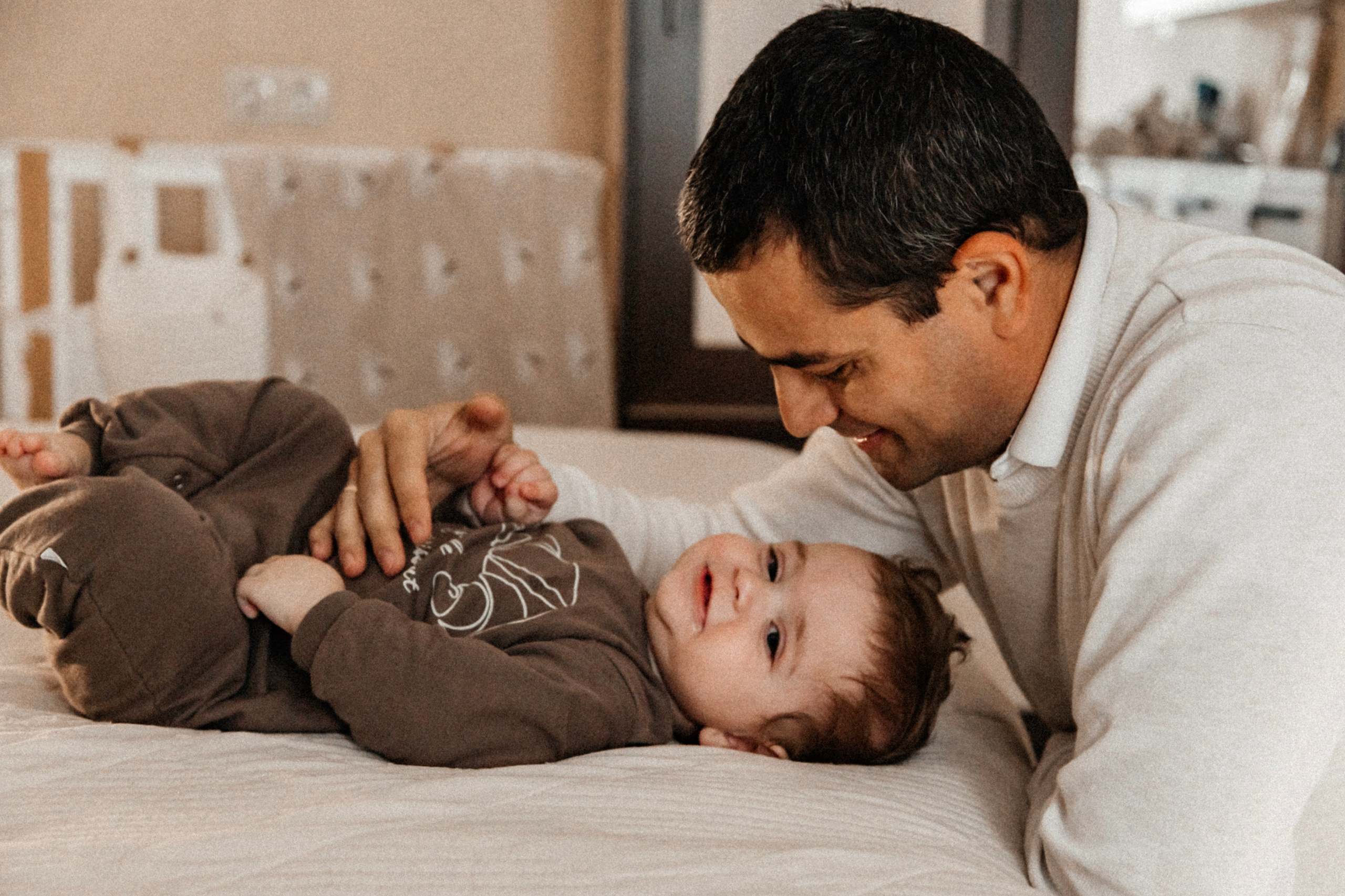 У вас дома. Семейный фотограф в Сочи, Лоо, Дагомысе, Вардане Кучумова Олеся