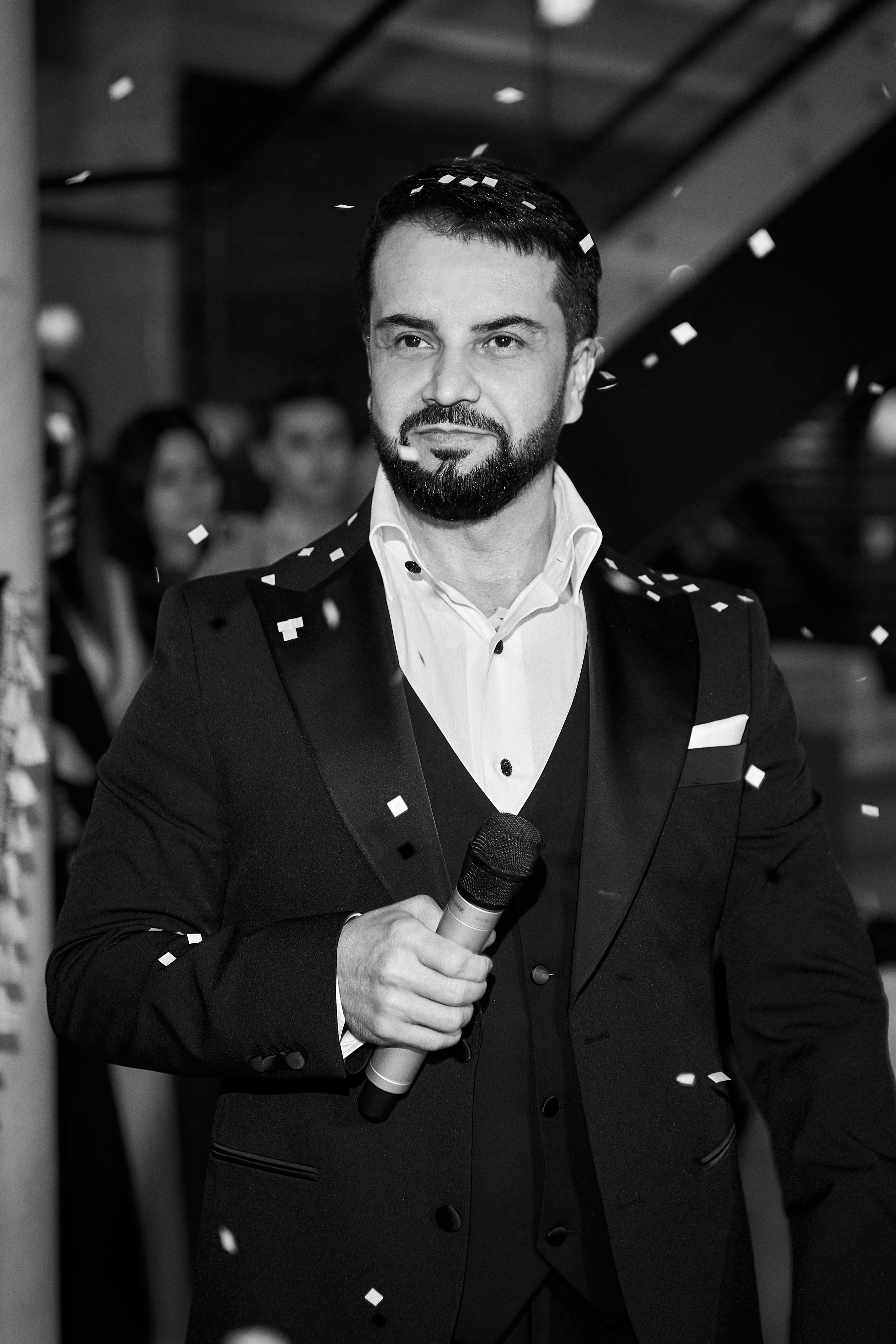 АДЫГСКАЯ СВАДЬБА. ТВИНС СТУДИО — лучшие свадебные фотографы и видеографы в Краснодаре