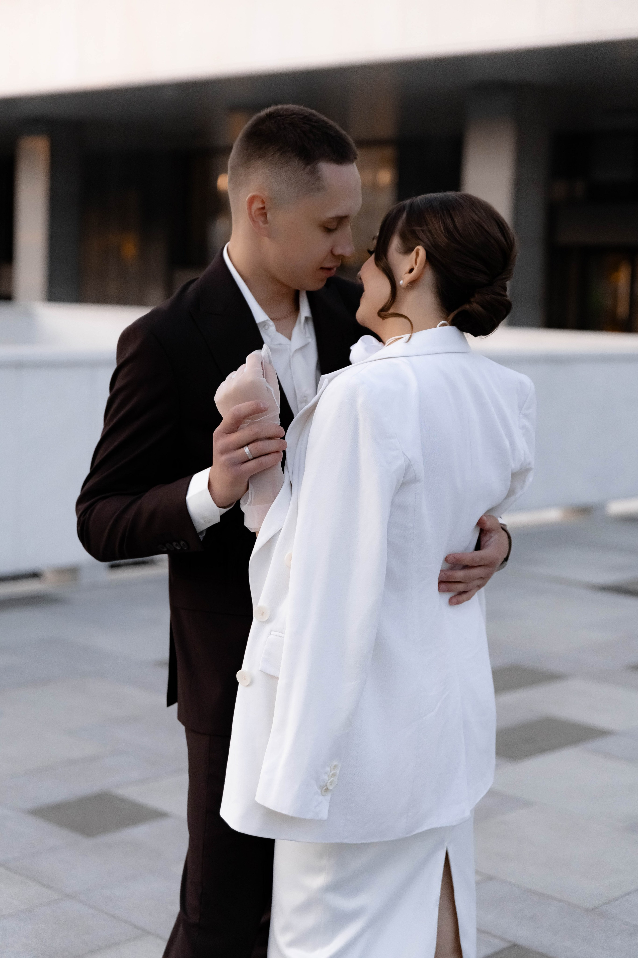 Владислав и Екатерина. Фотограф и Видеограф в Ростове на Дону