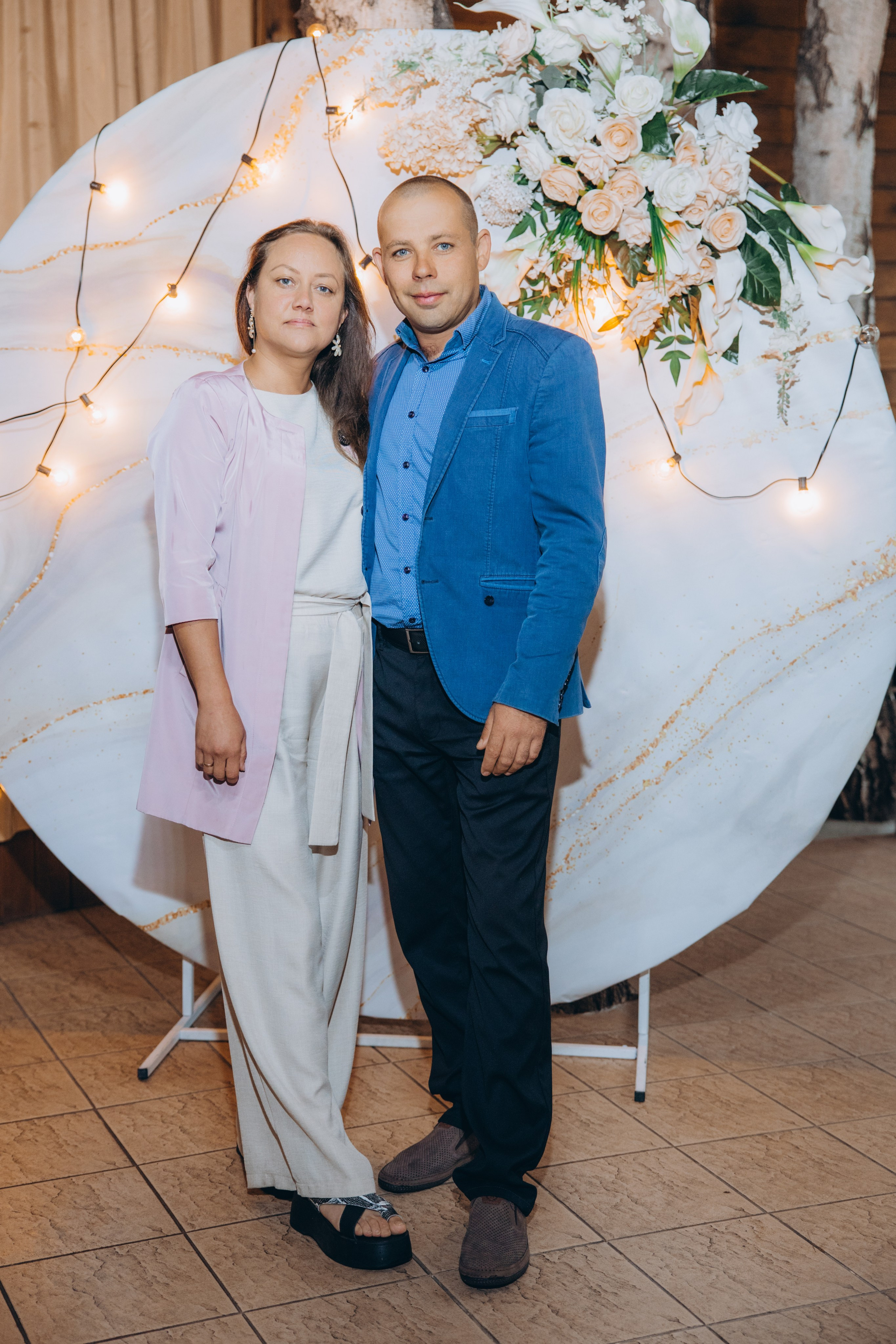 Дмитрий и Тамара. Свадебный, семейный фотограф в Иркутске Светлана Макаричева