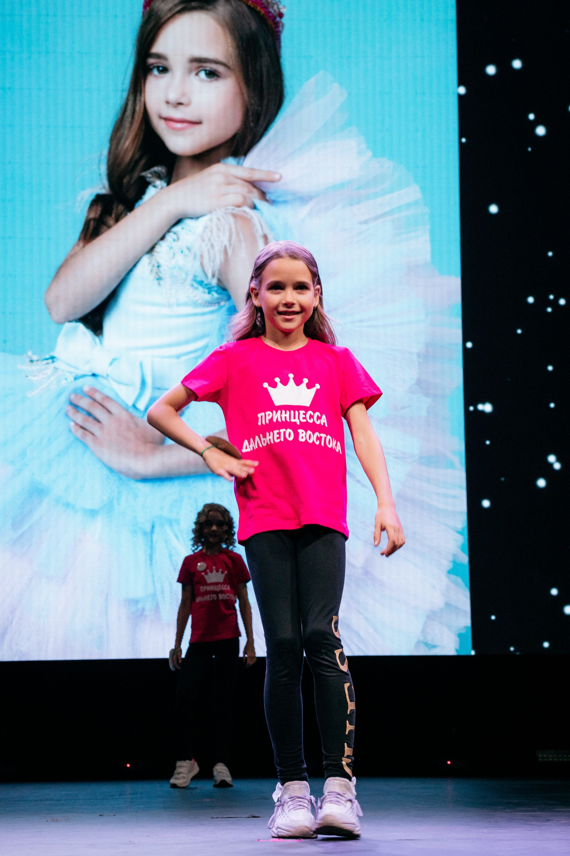 ПРИНЦЕССА ДАЛЬНЕГО ВОСТОКА. СВОИ. ФОТООТЧЕТЫ-СОБЫТИЯ-МЕСТА