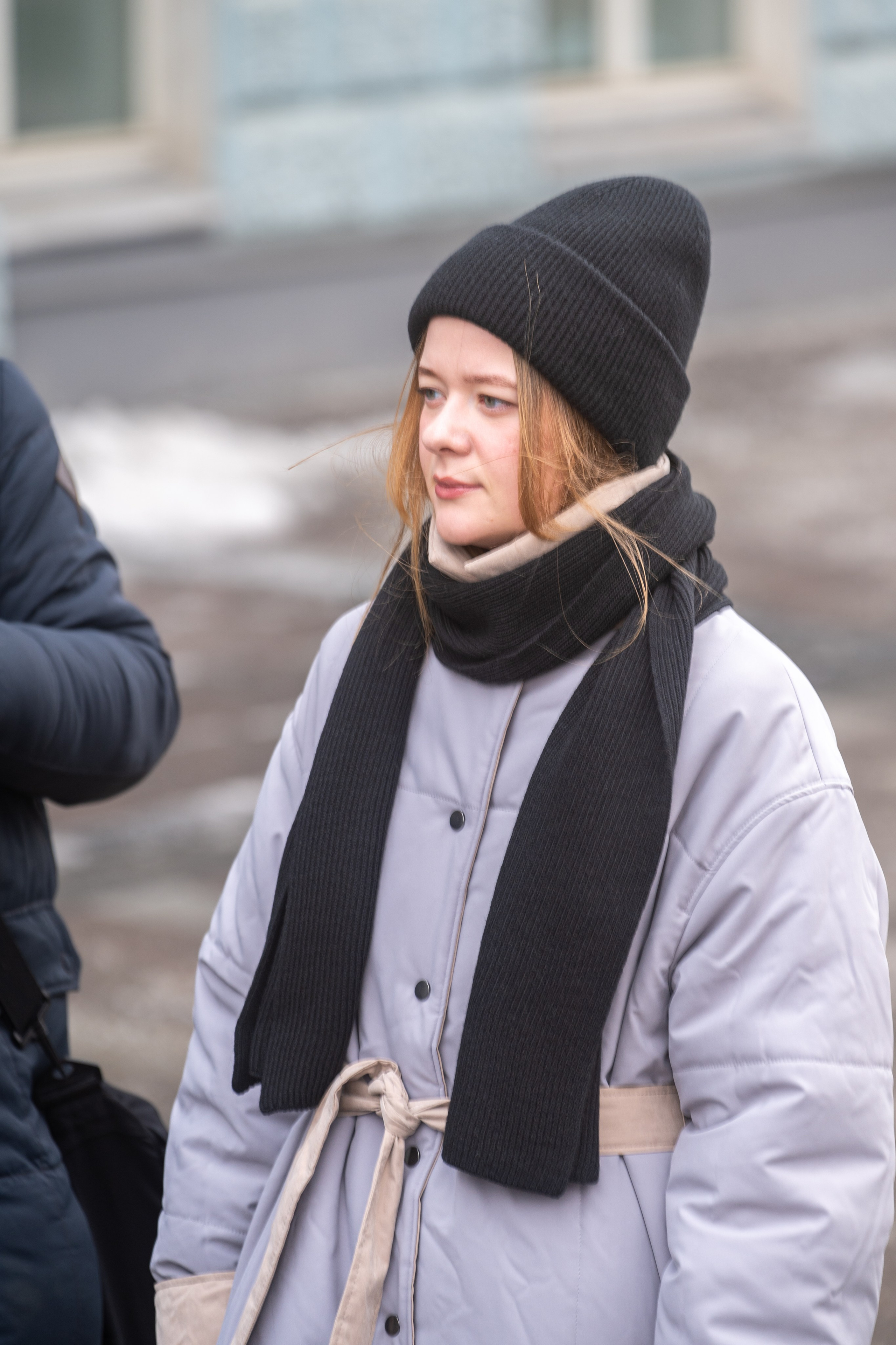 Поздравление Софии. П&П — Полезное с Приятным. Фотоэкскурсии — Москва на память. Экскурсовод и фотограф в Москве. Увези столицу в своём альбоме!