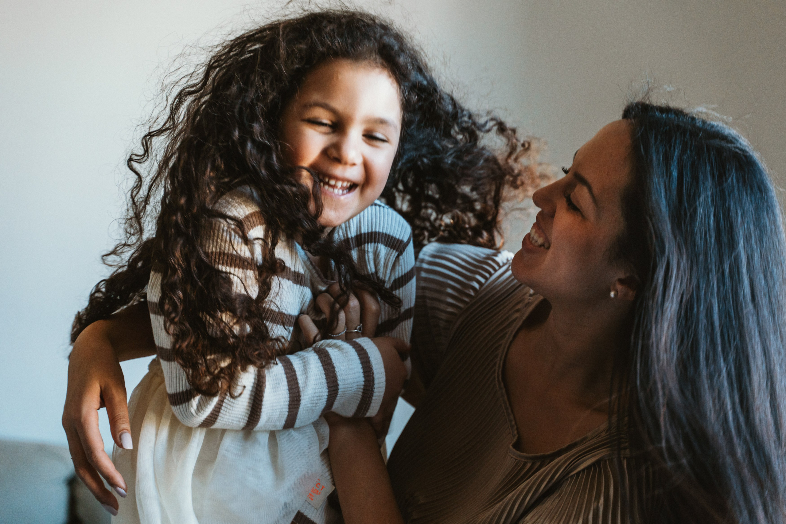 Servizi Fotografici Personalizzati a Lucca, fotografa a Domicilio. Family Lifestyle Photographer in Lucca, Italia