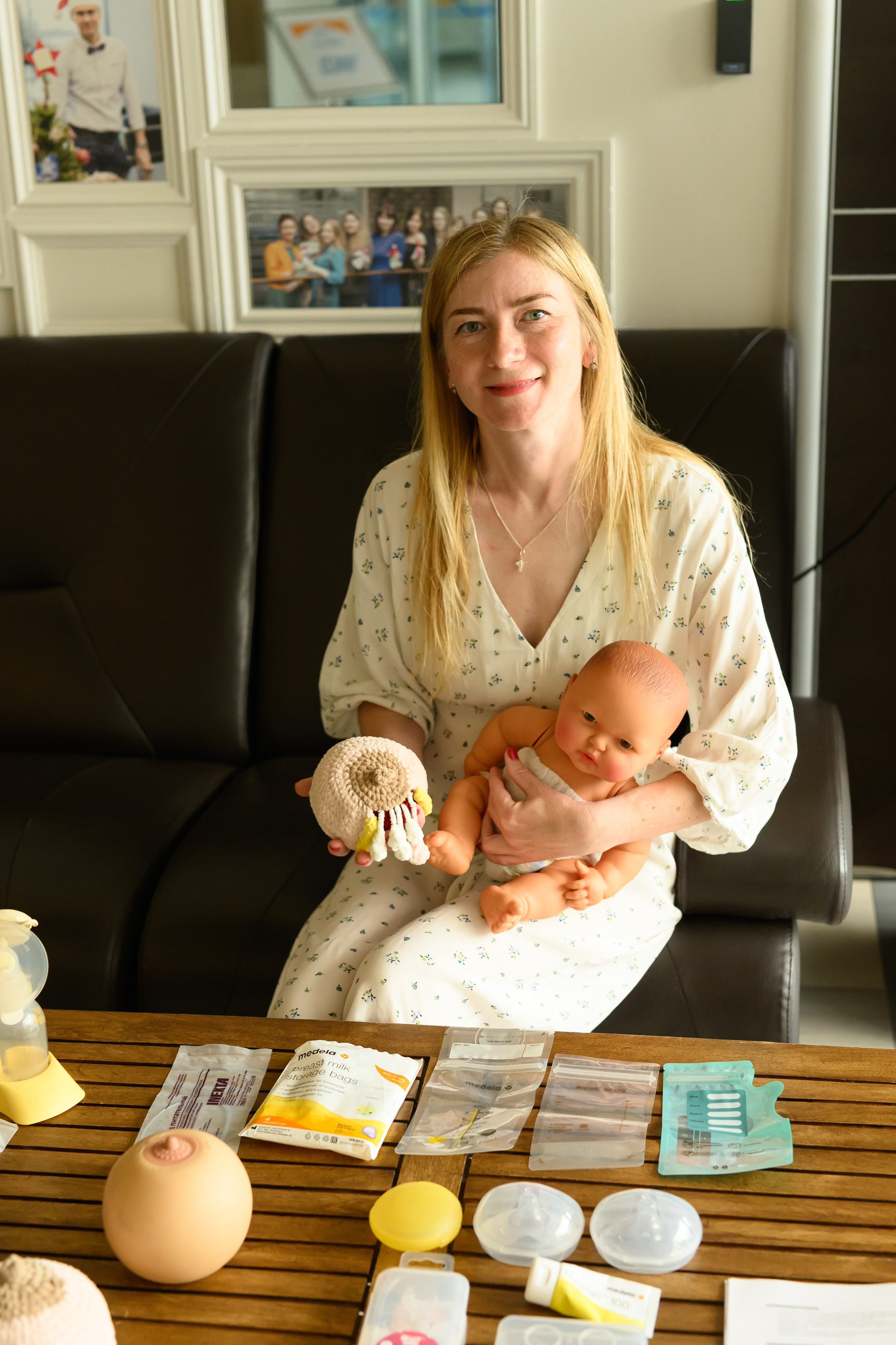 Праздник материнства май 2025. Профессиональный фотограф Елена Красилина г.Ярославль, г. Рыбинск