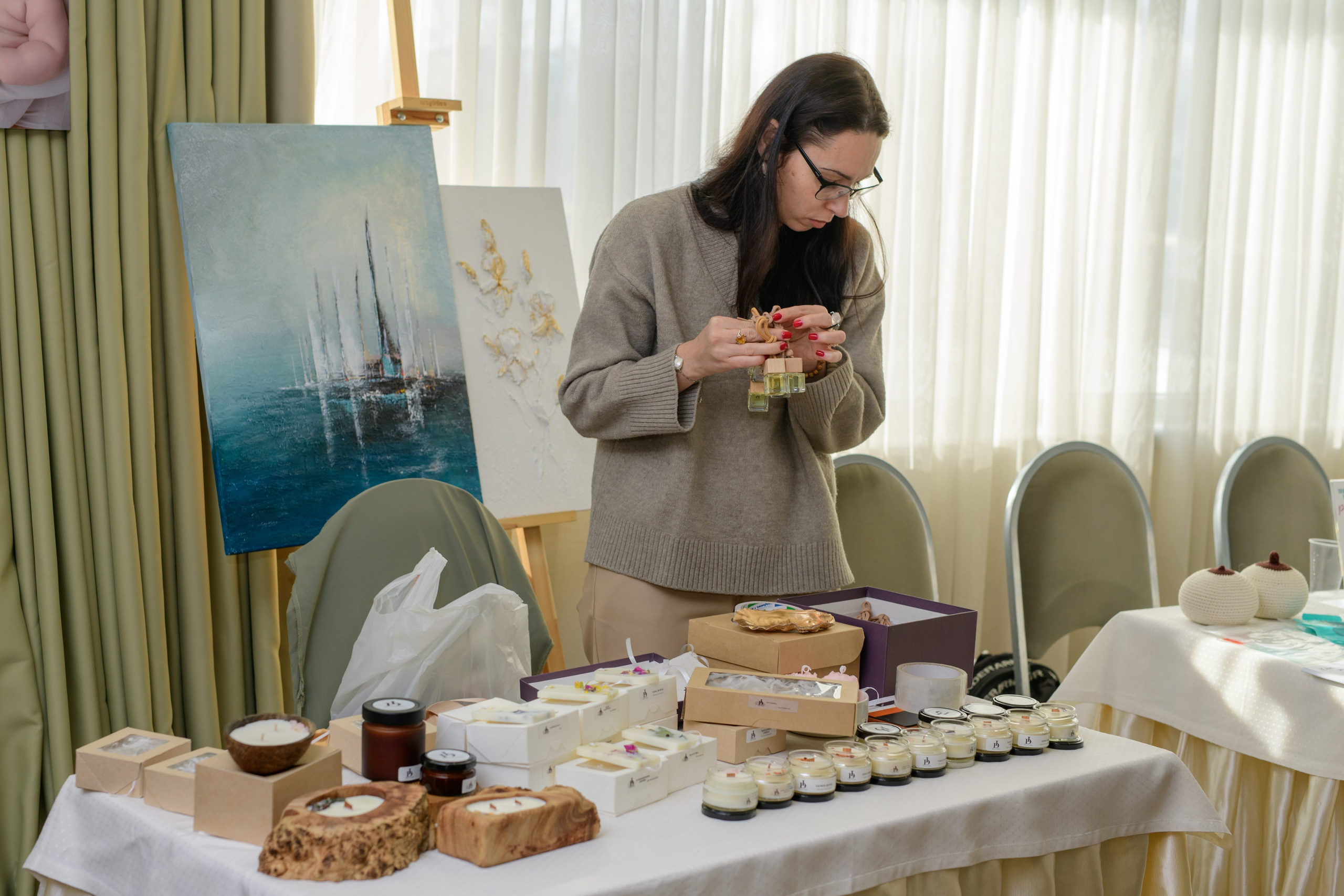 Пусть этот праздник будет светлым воспоминанием для всех нас!. Профессиональный фотограф Елена Красилина г.Ярославль, г. Рыбинск