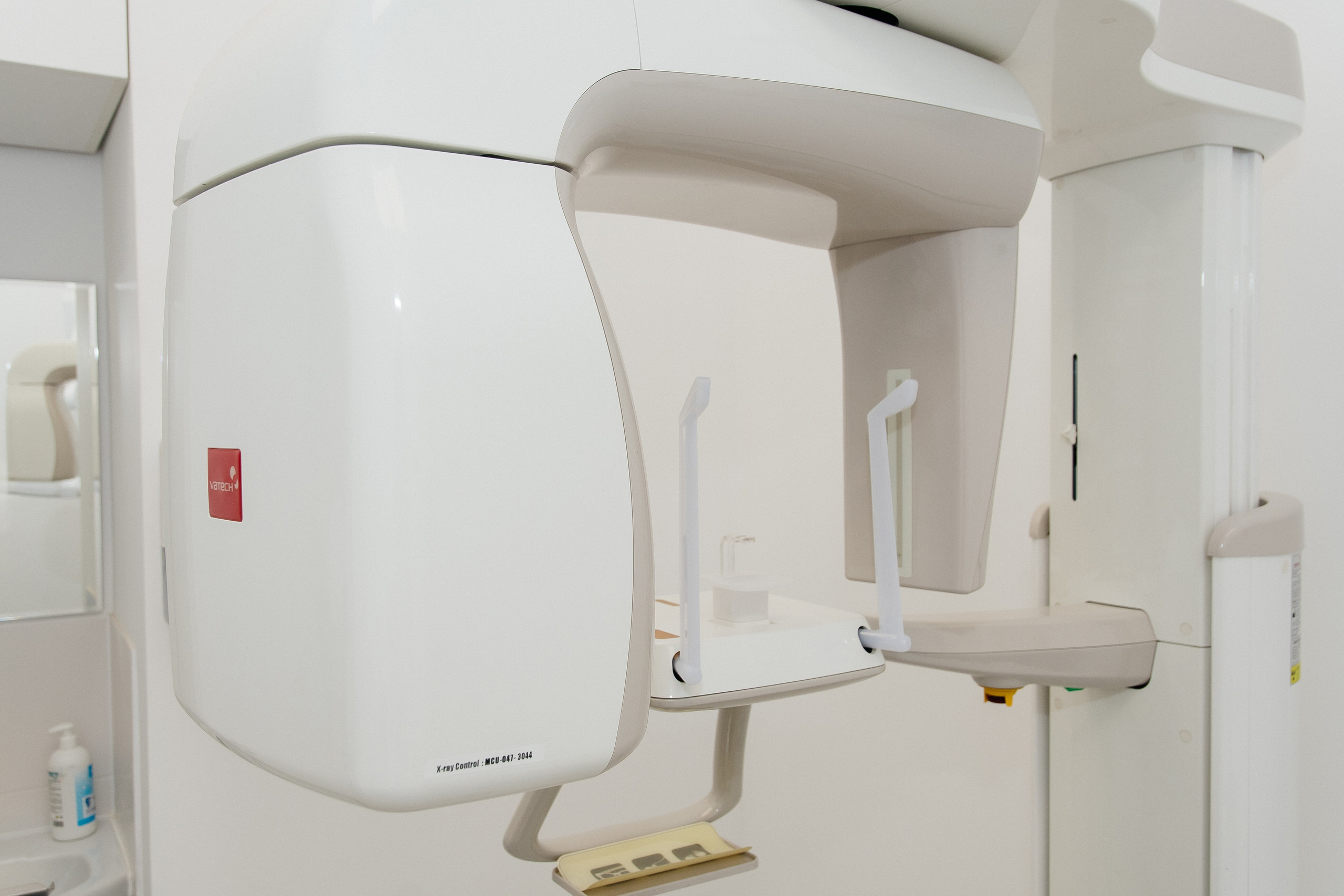 Петербургская стоматология