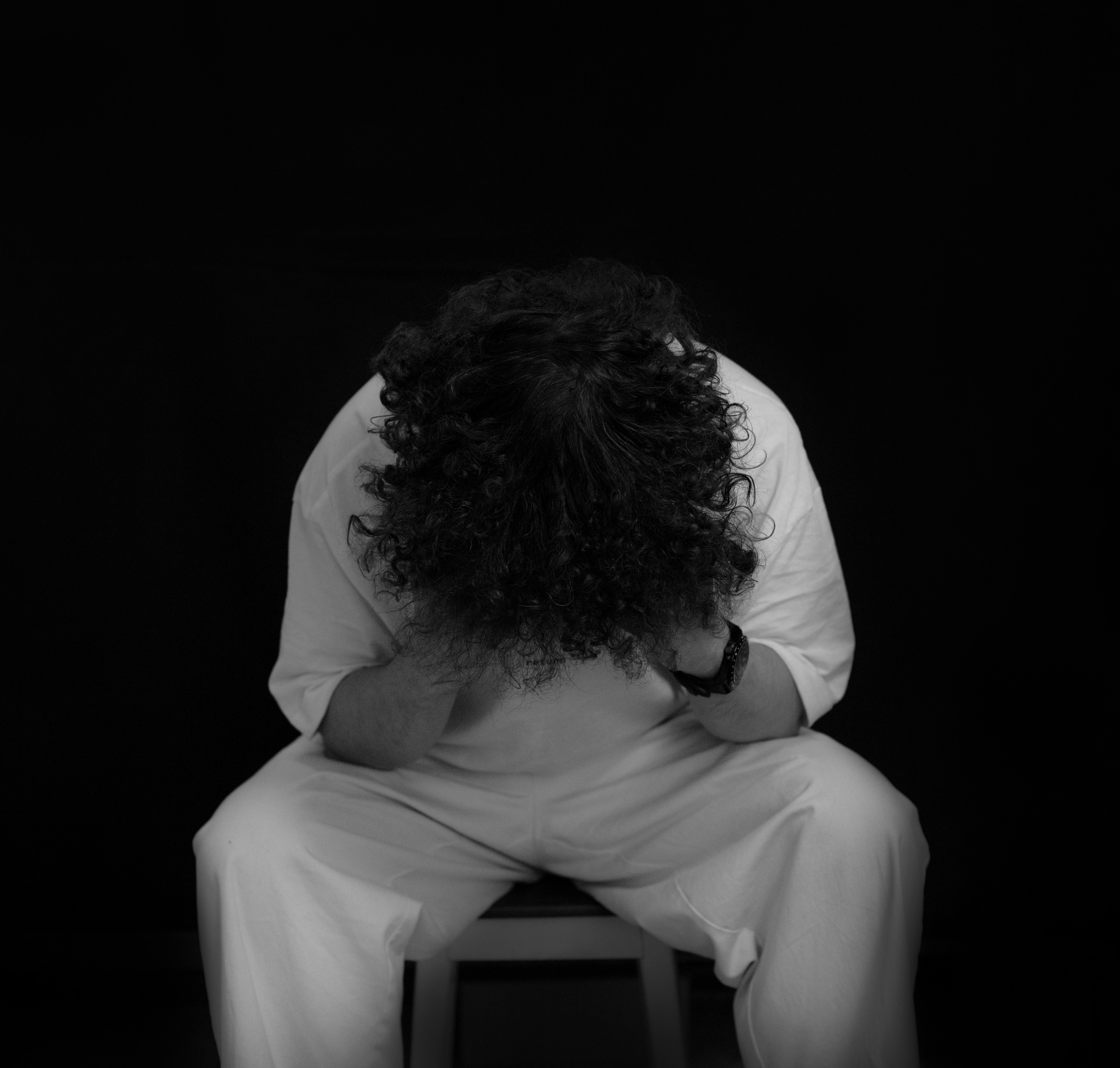 Фотограф Москва-Серпухов |Димьян Рудской