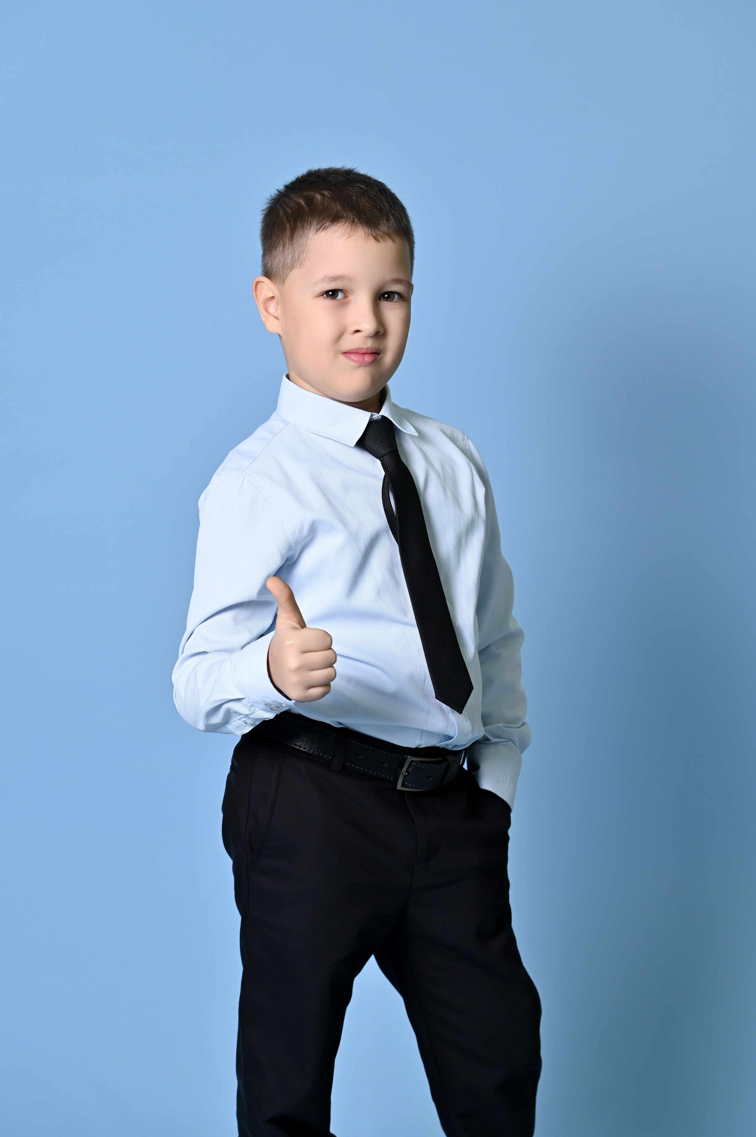 Школьные выпускные альбомы в Ростове-на-Дону. Школьный и семейный фотограф в Ростове-на-Дону