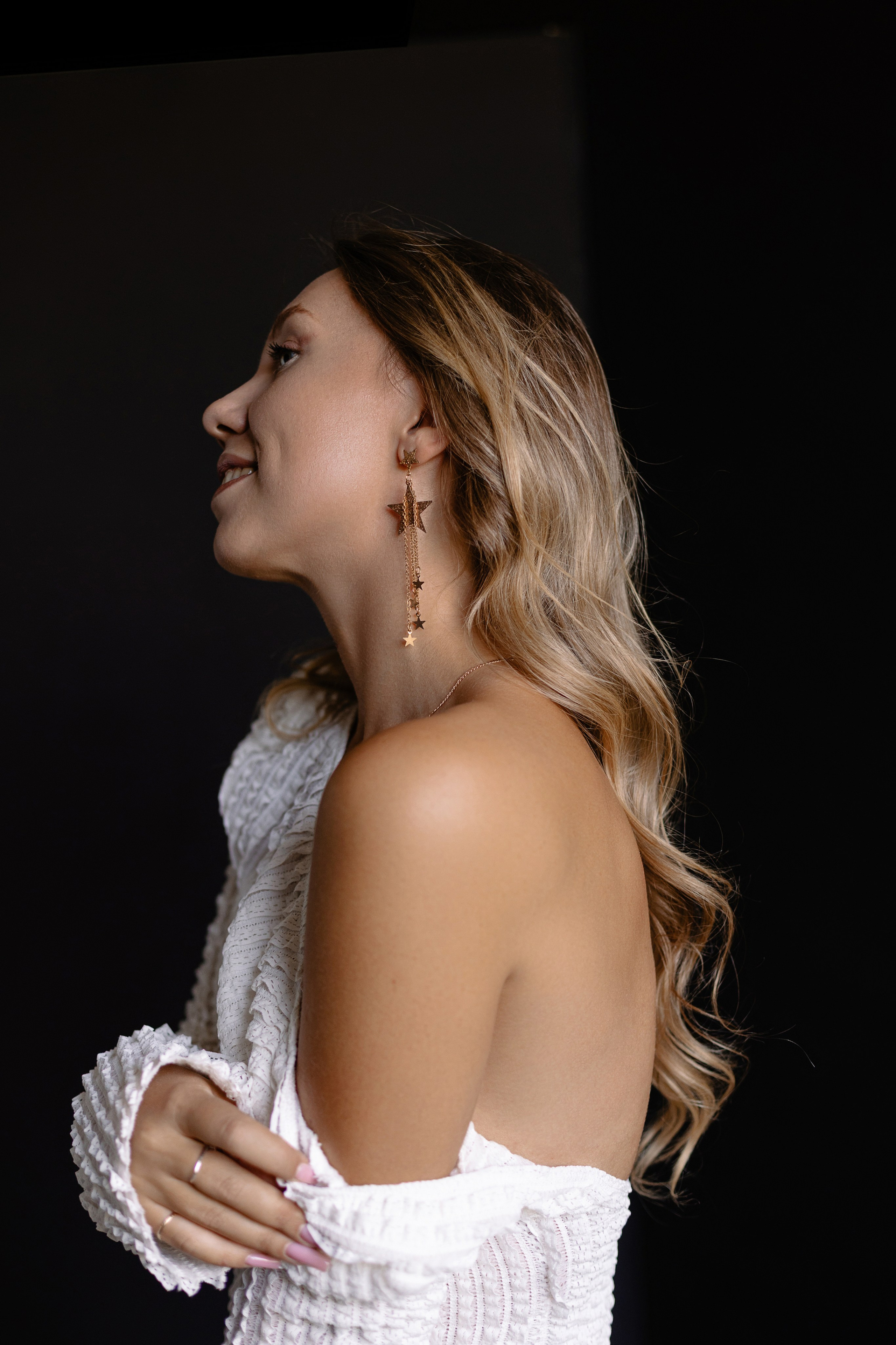 Анастасия Дубцова. Фотограф в Кемерово