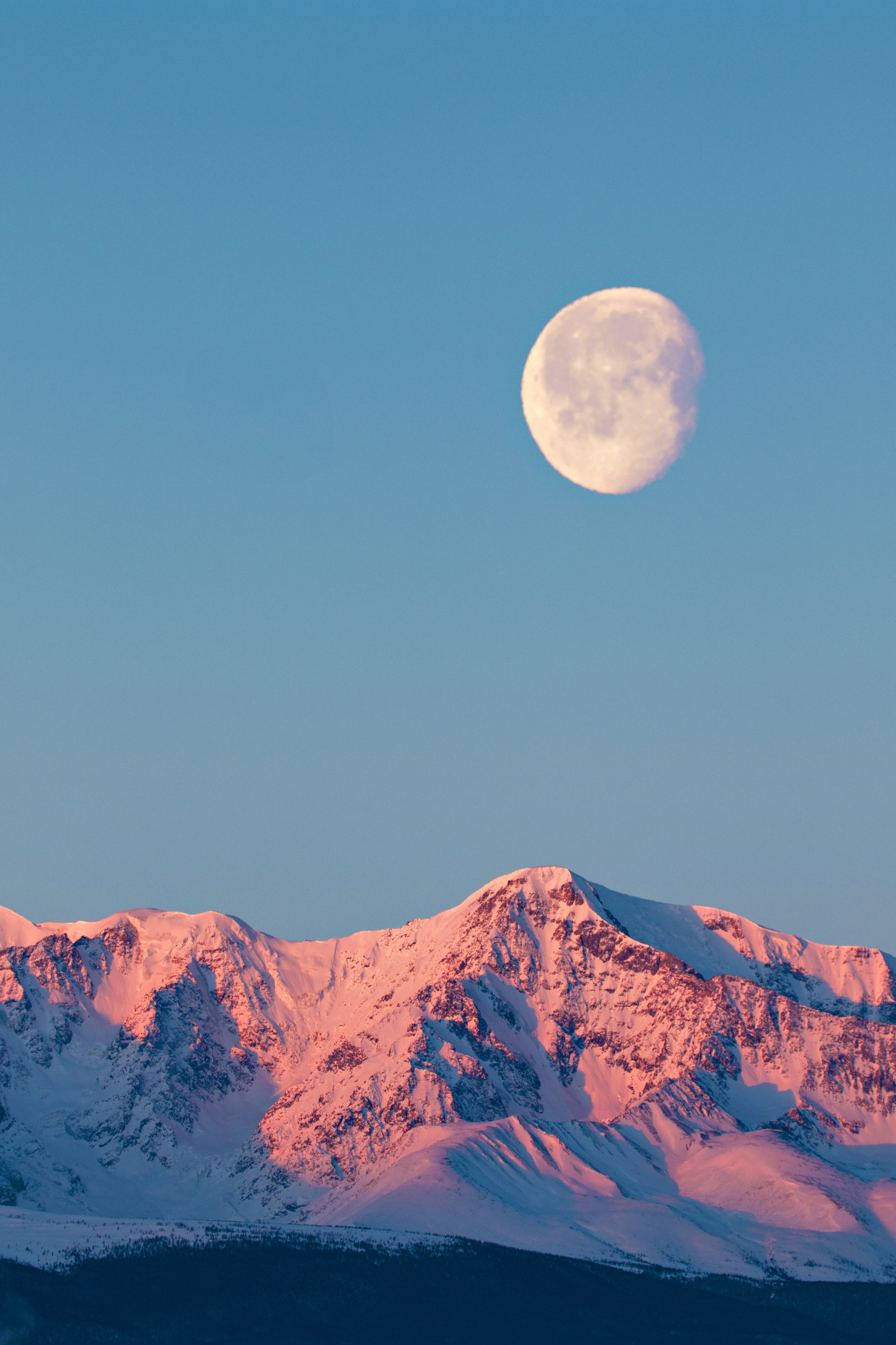 Подберу кадр под ваш интерьер и настроение. Фотограф Кирилл Мешков Кемерово