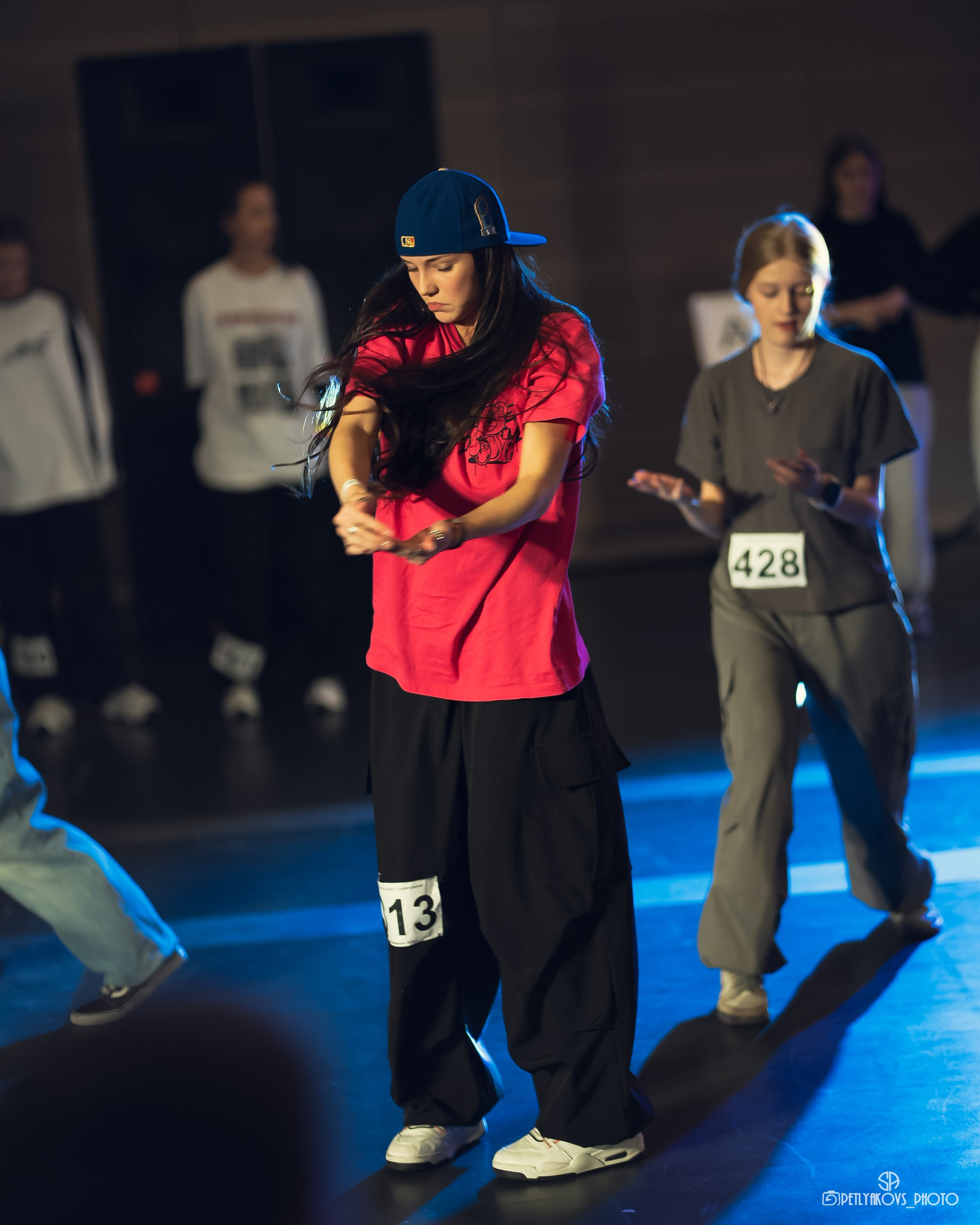 «FIVE HILLS DANCE CHAMPIONSHIP» (репортаж). Фотограф, видеограф Пятигорск, Ставрополь, Ессентуки, Petlyakovs_photo