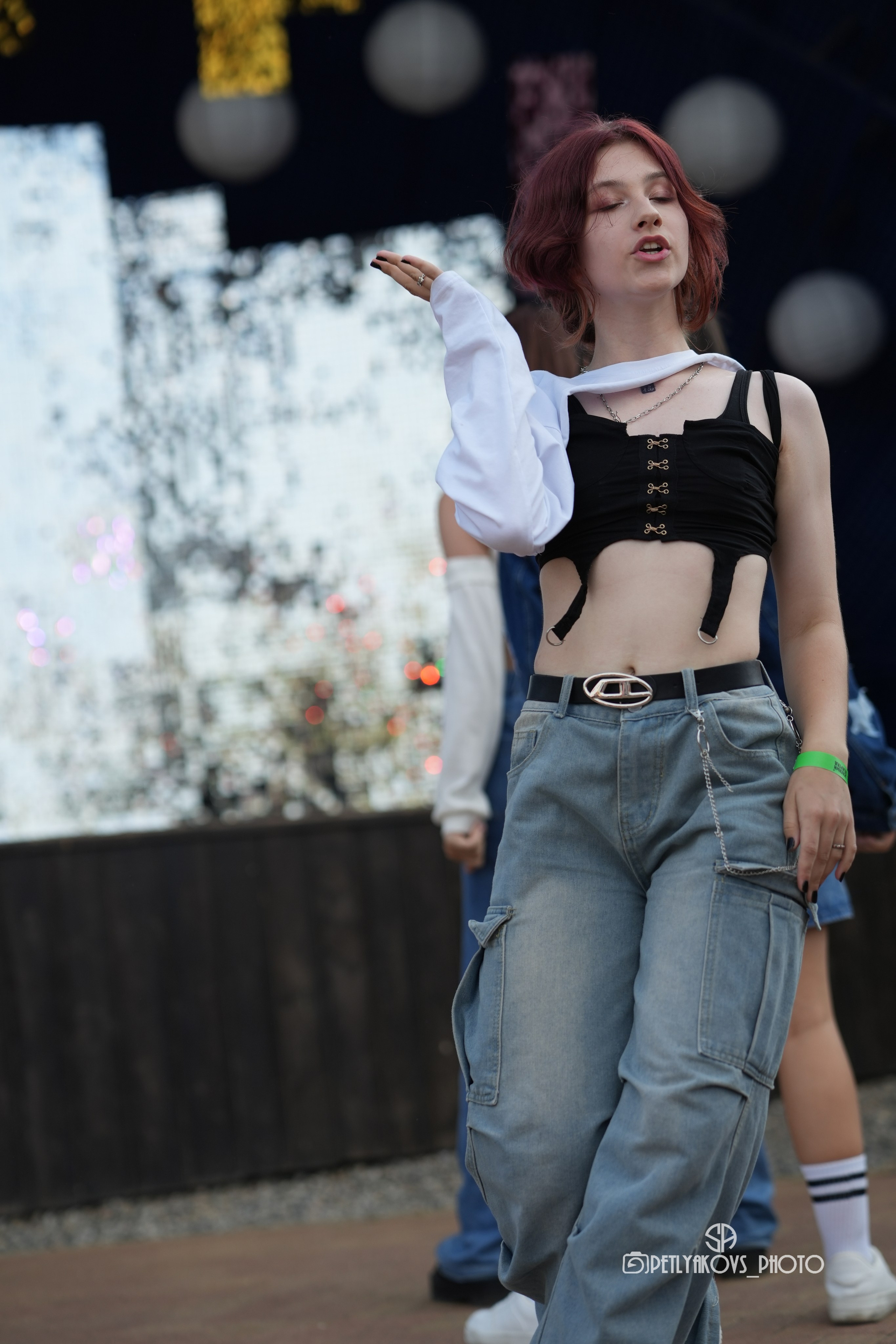 «Золотой Дракон». Фотограф, видеограф Пятигорск, Ставрополь, Ессентуки, Petlyakovs_photo