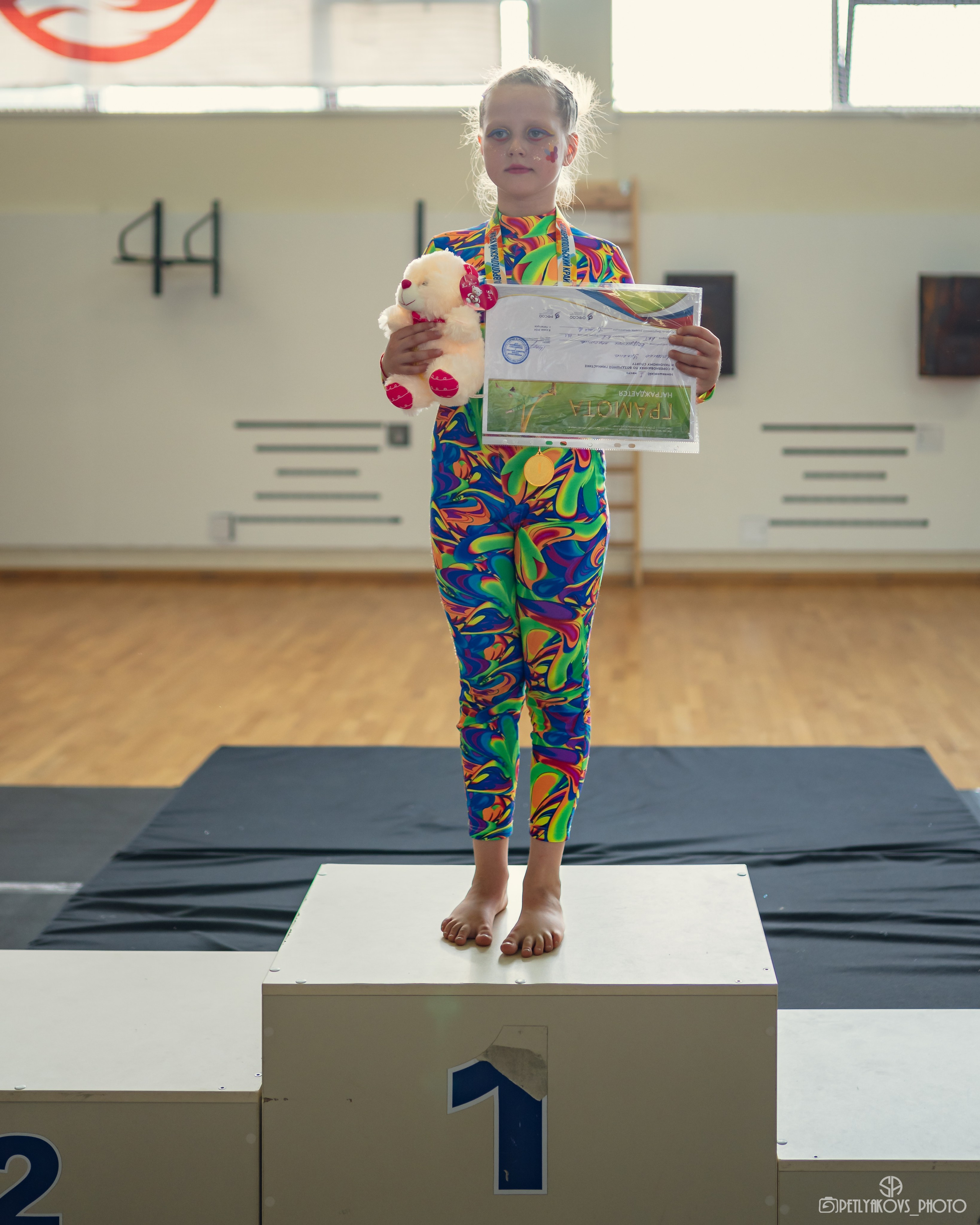 Соревнования по воздушной гимнастике (репортаж). Фотограф, видеограф Пятигорск, Ставрополь, Ессентуки, Petlyakovs_photo