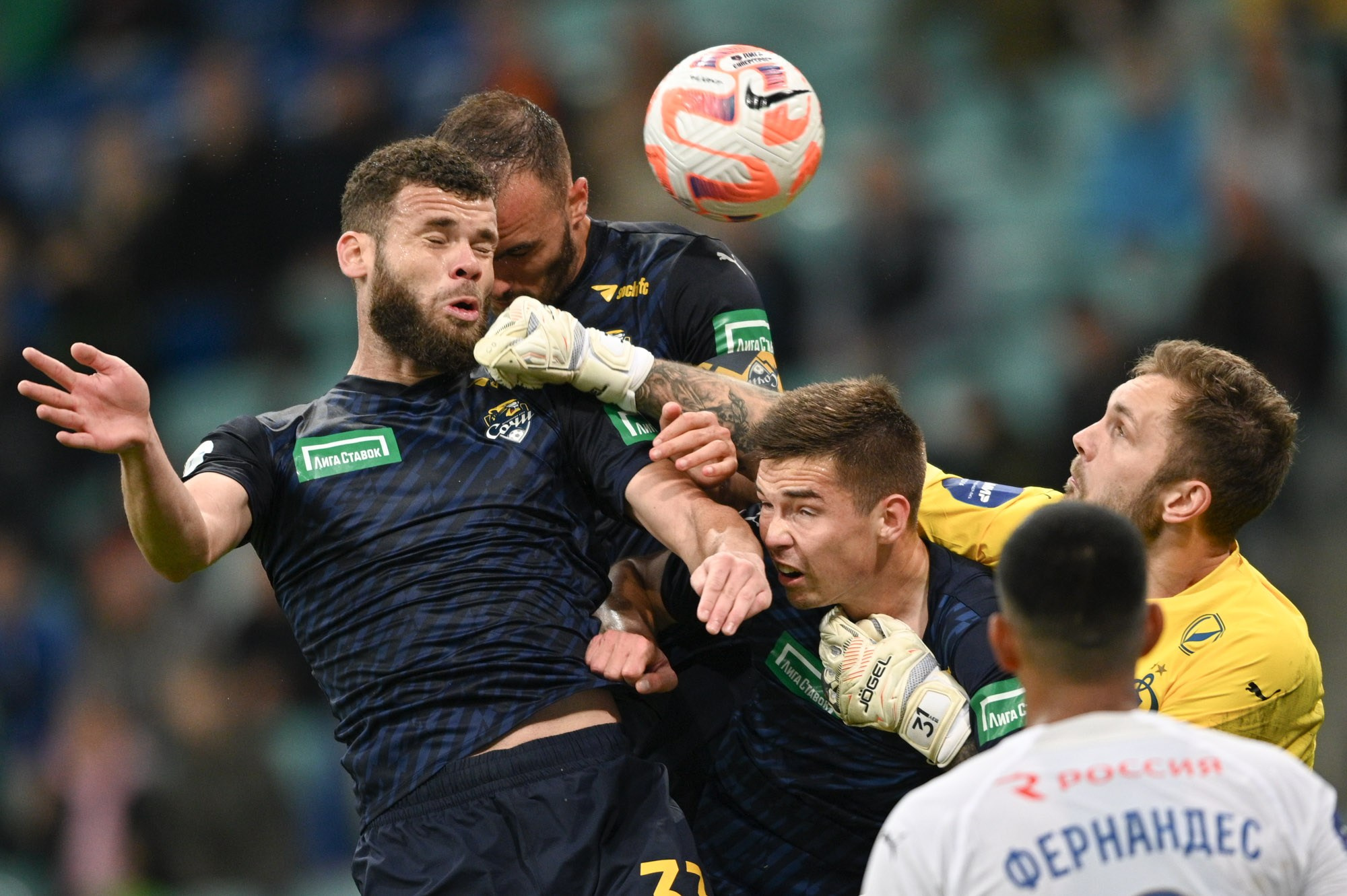 Photographe de sport à Reims et Paris. Репортажный фотограф во Франции. Париж, Реймс