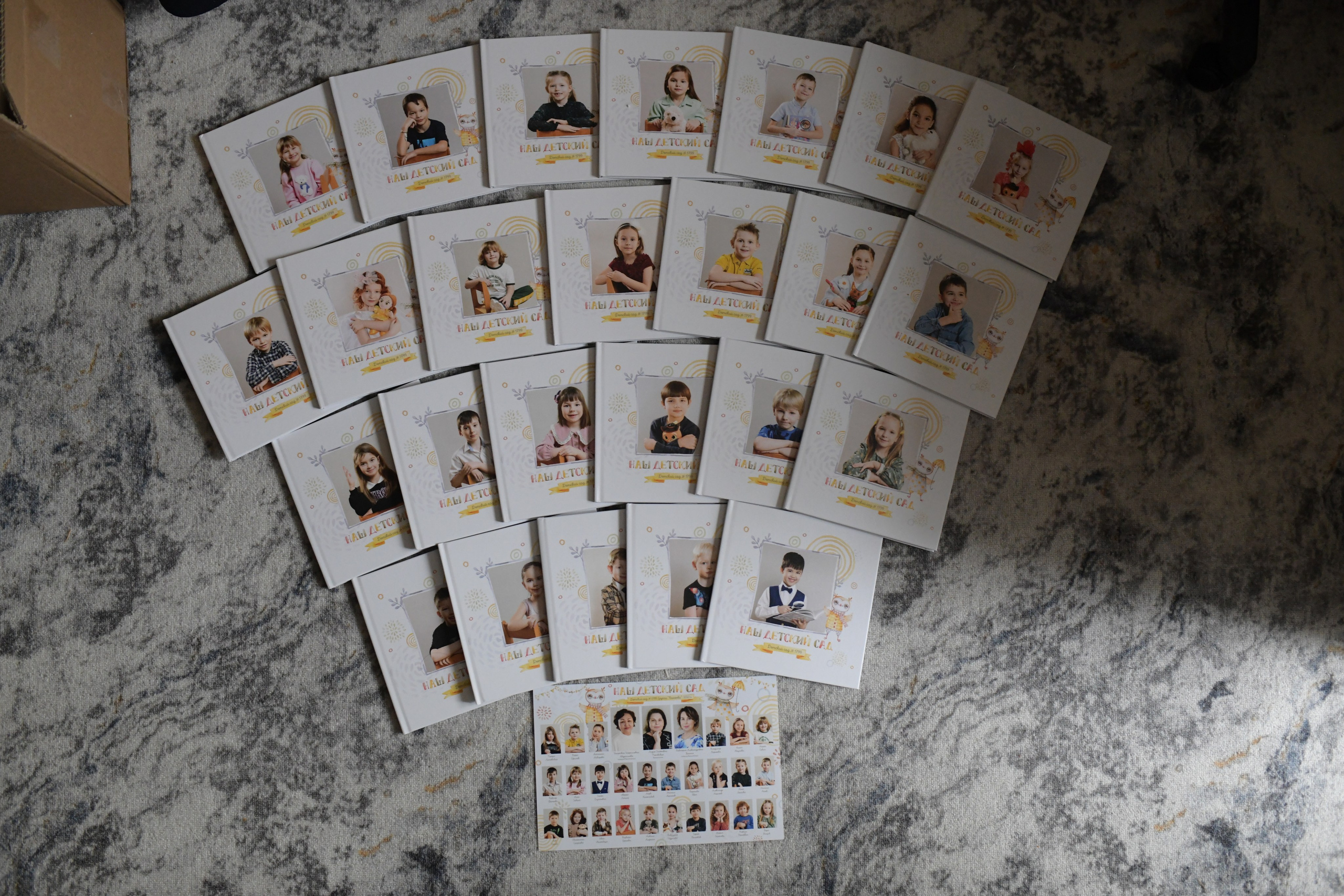 Выпускные альбомы. Женский фотограф в Москве Наталья Нестерова