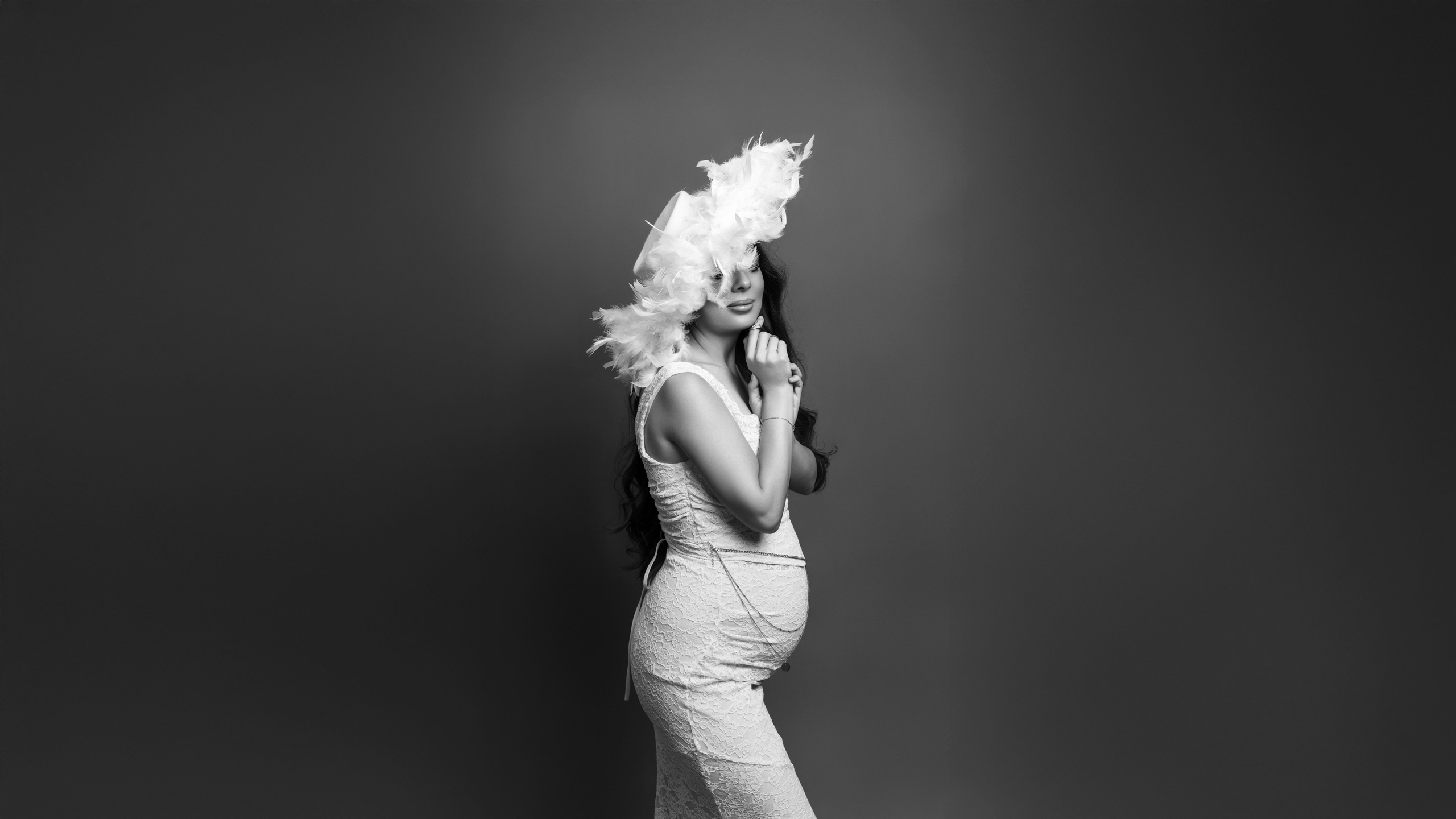 Фотограф новорожденных в Краснодаре Мария Кот