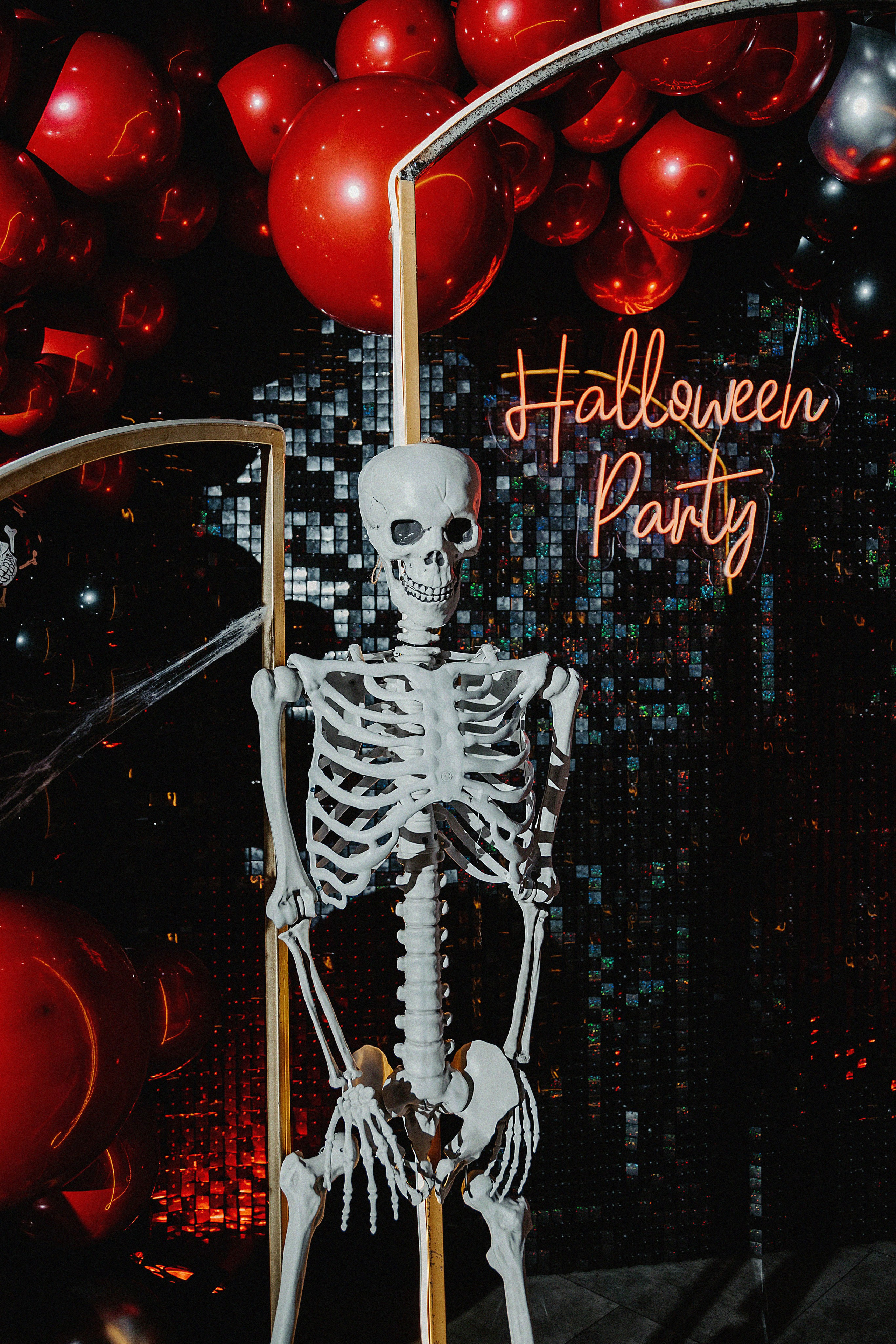 Halloween party by KiingSarah. Свадебный, семейный и портретный фотограф в Алматы, Костанай